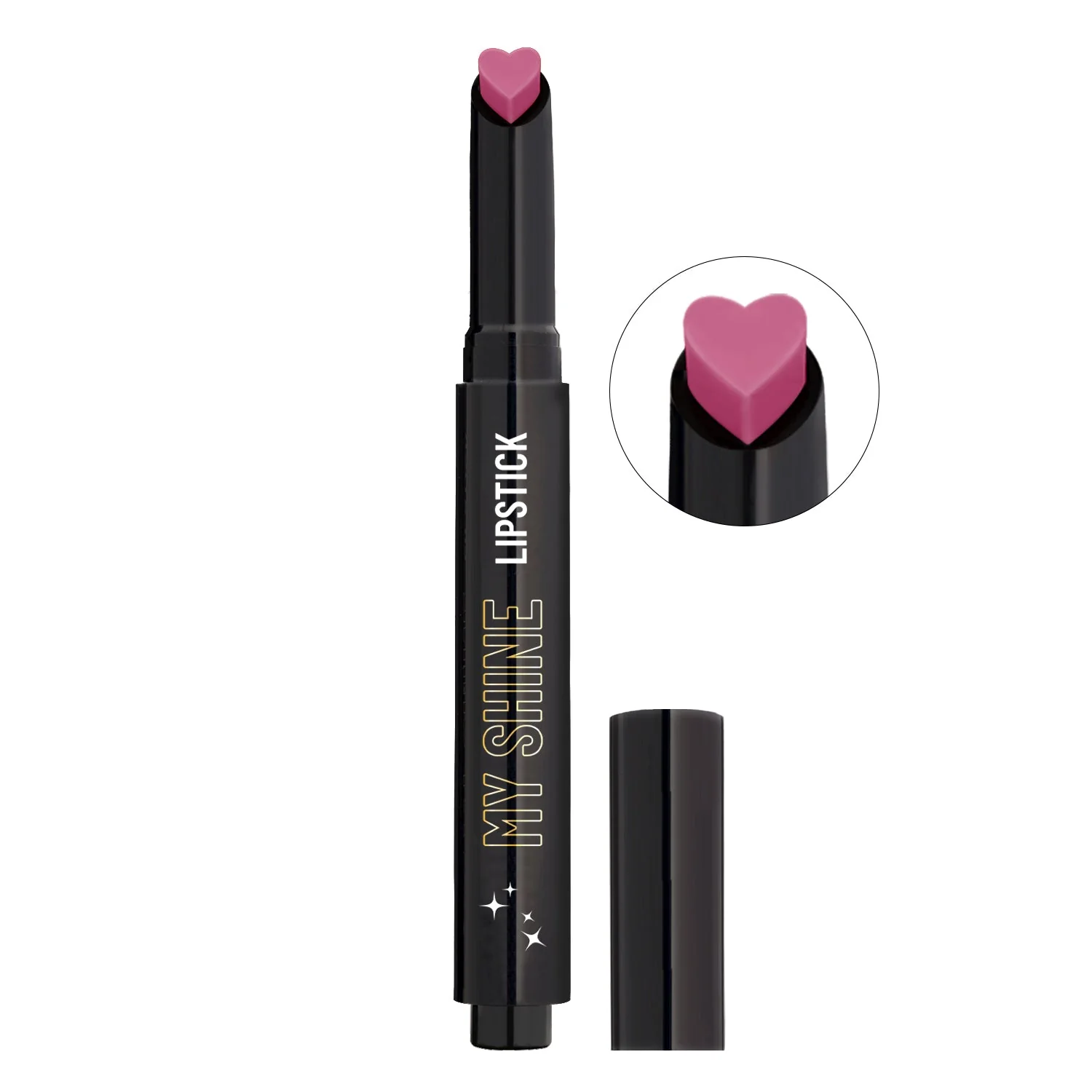 My Shine Lipstick - Image 137