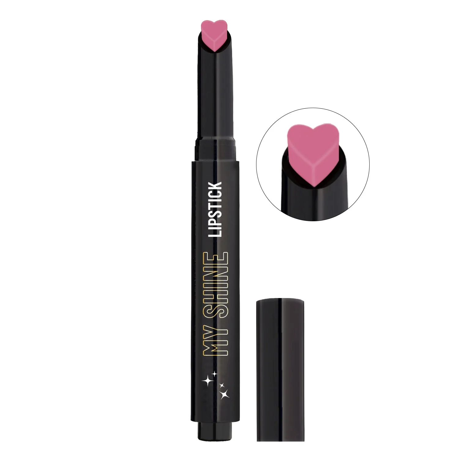 My Shine Lipstick - Image 140