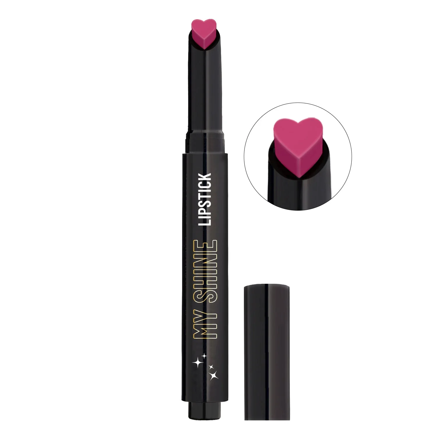My Shine Lipstick - Image 142