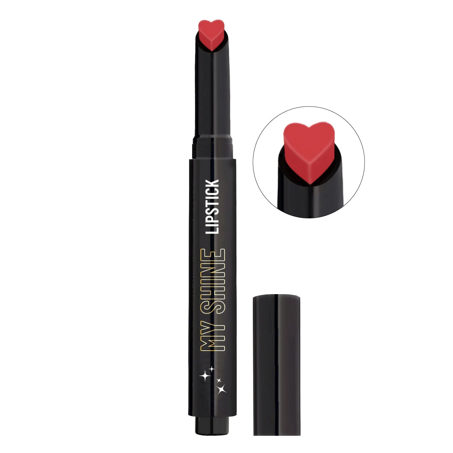 My Shine Lipstick - Image 143