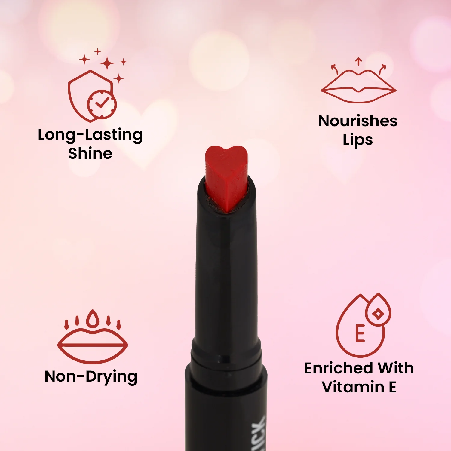 My Shine Lipstick - Image 30