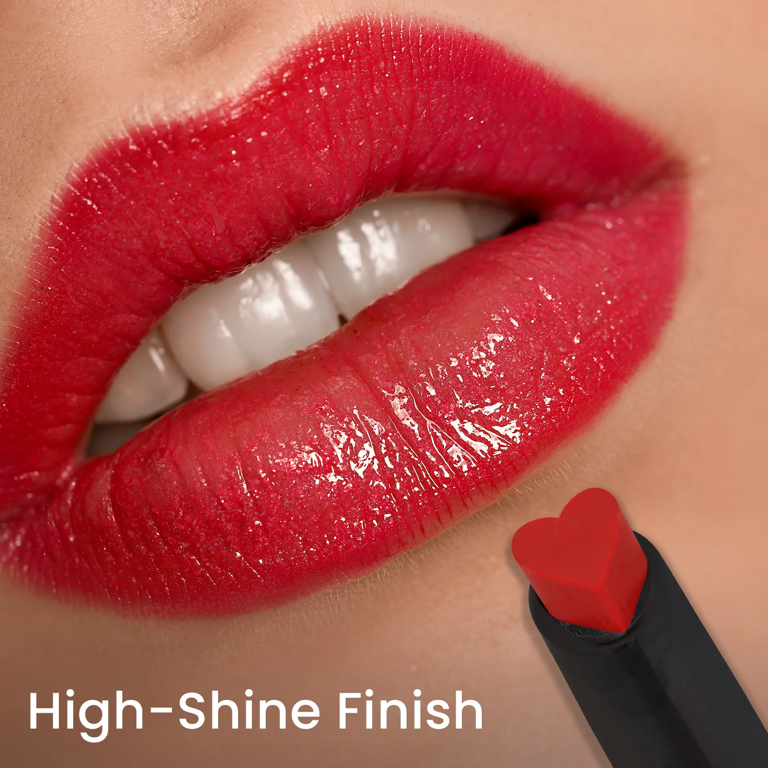 My Shine Lipstick - Image 44