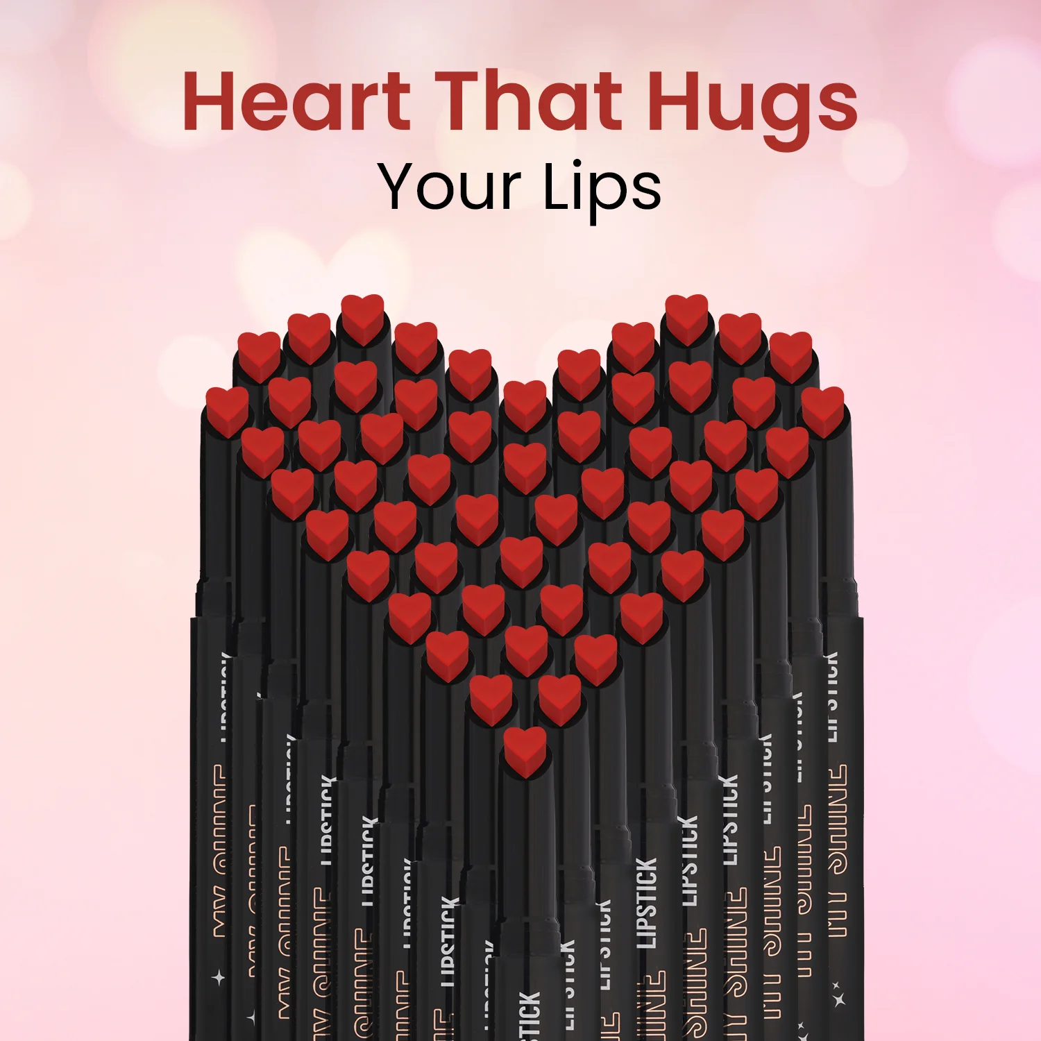 My Shine Lipstick - Image 69