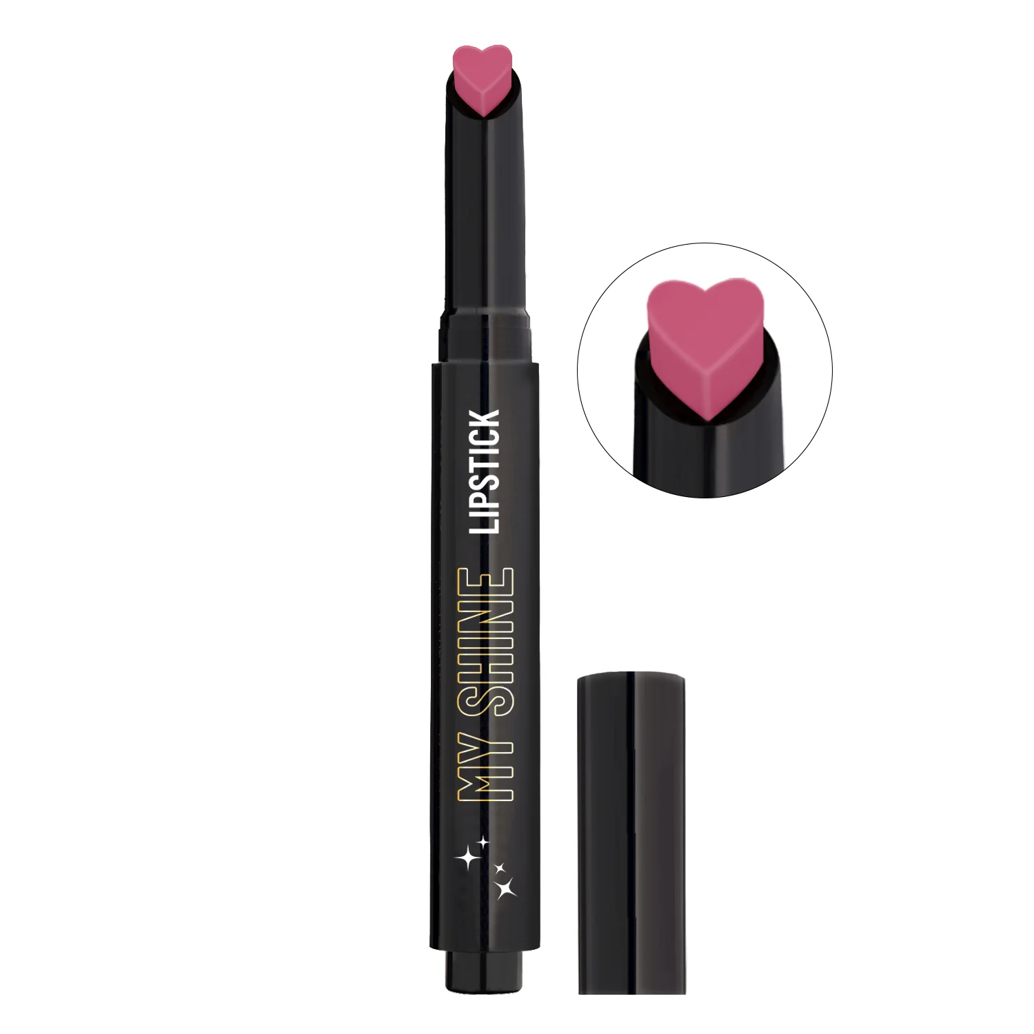 My Shine Lipstick - Image 9