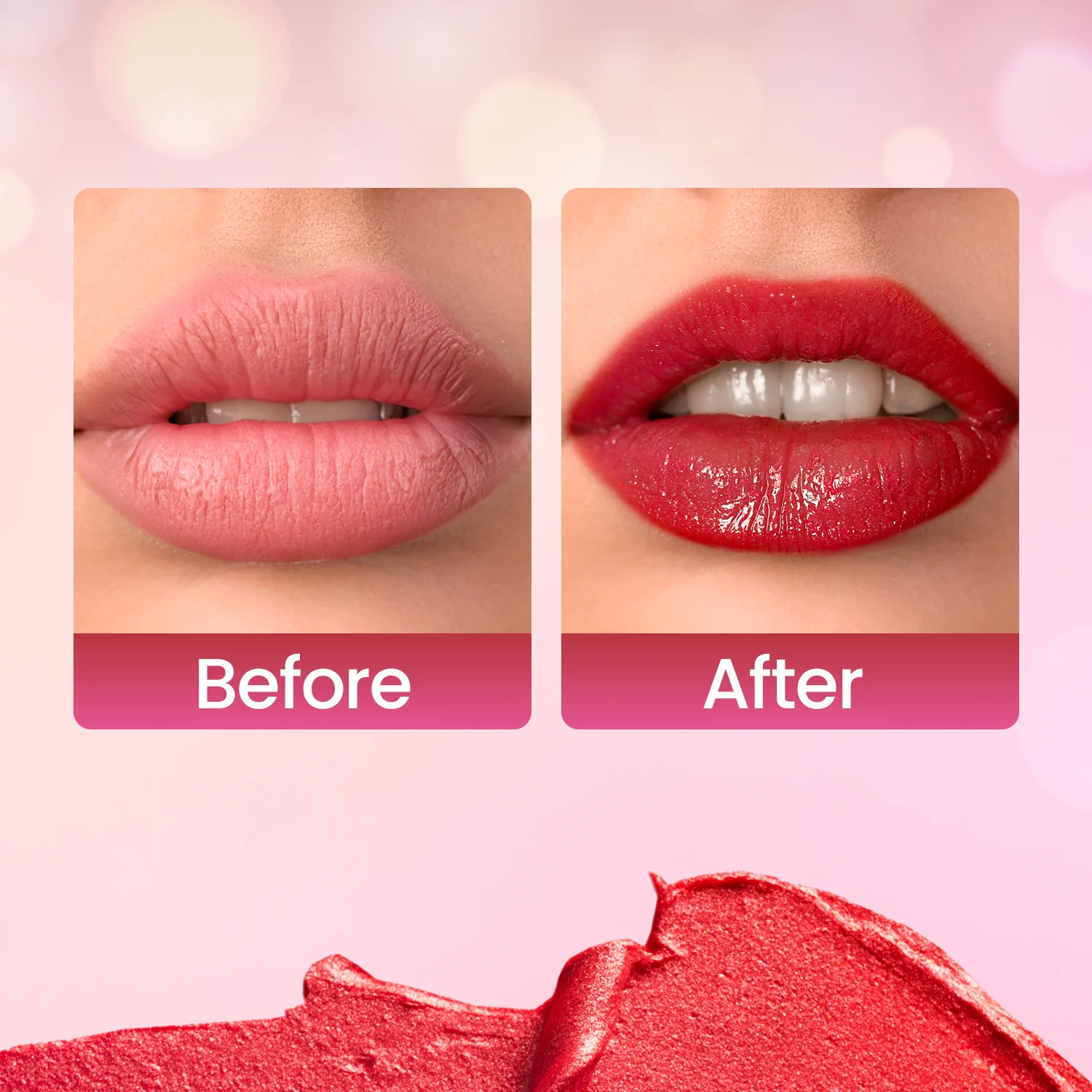My Shine Lipstick - Image 93