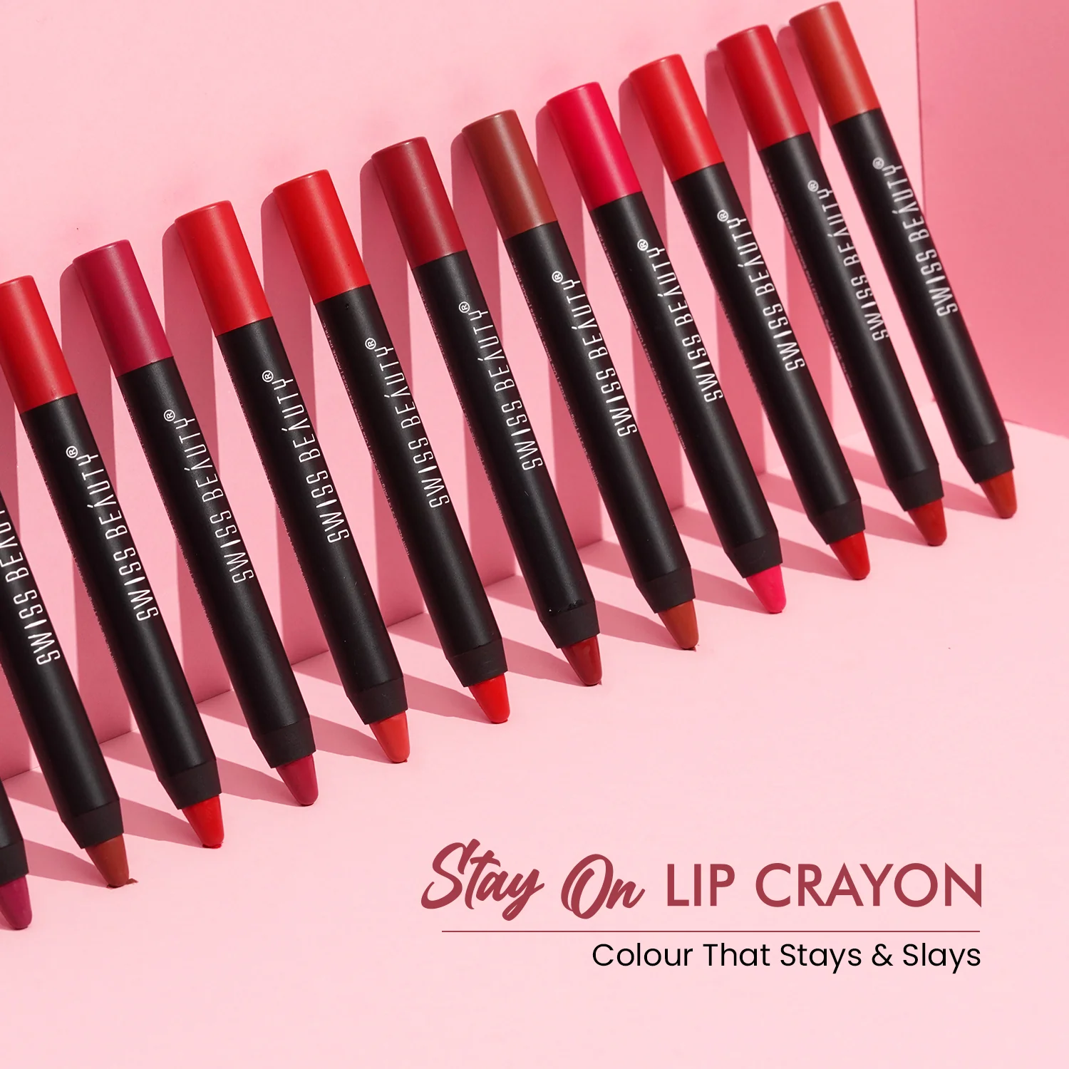 Stay on Matte - Image 121
