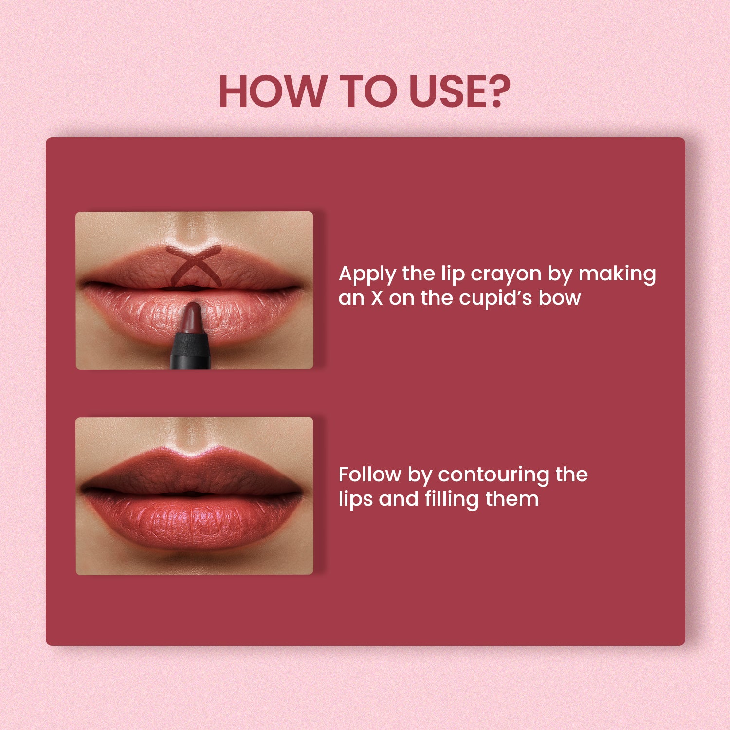 Stay on Matte - Image 229