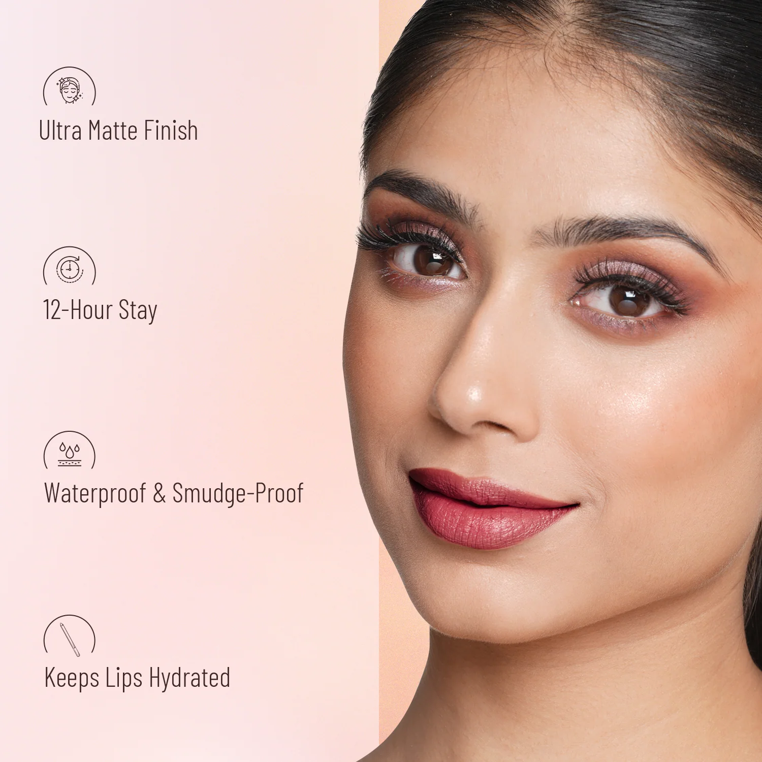 Stay on Matte - Image 42