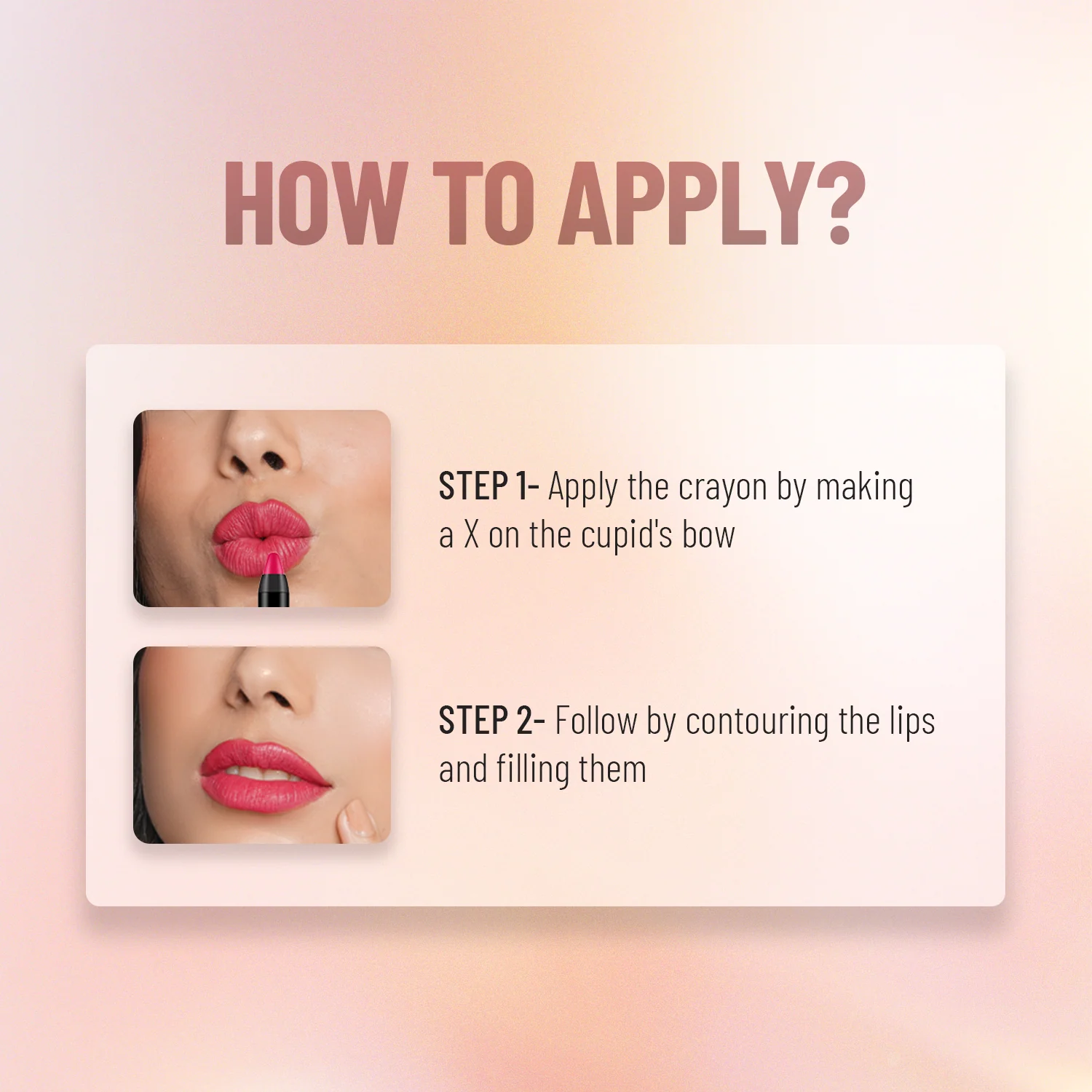 Stay on Matte - Image 63