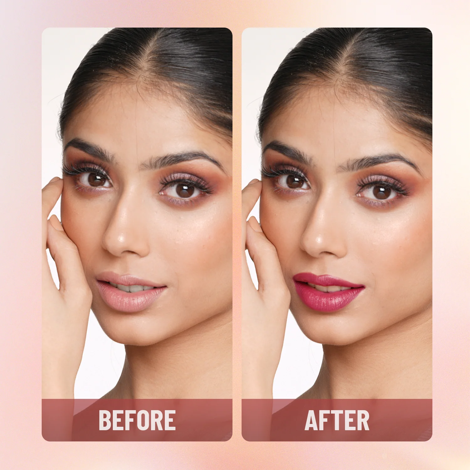 Stay on Matte - Image 91