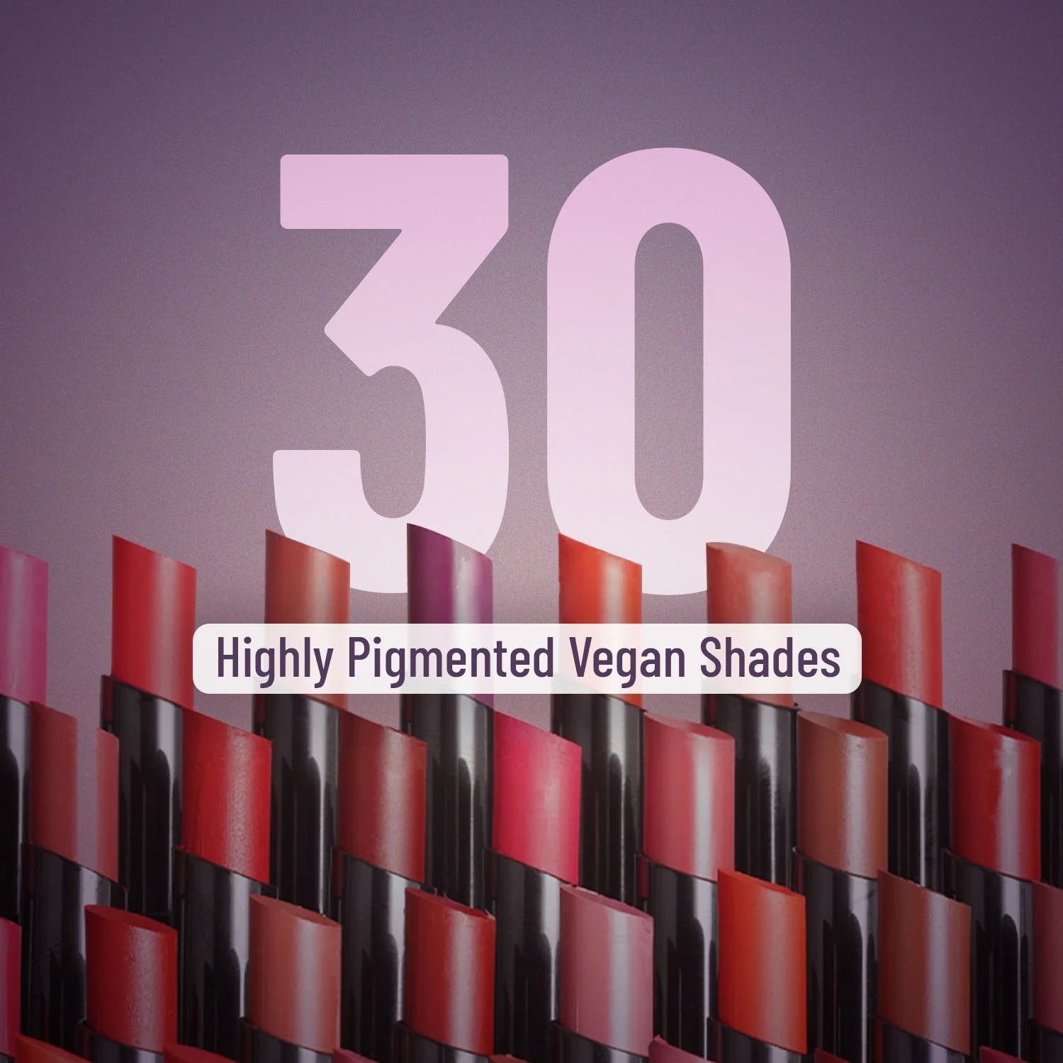Non-Transfer Lipstick - Image 131