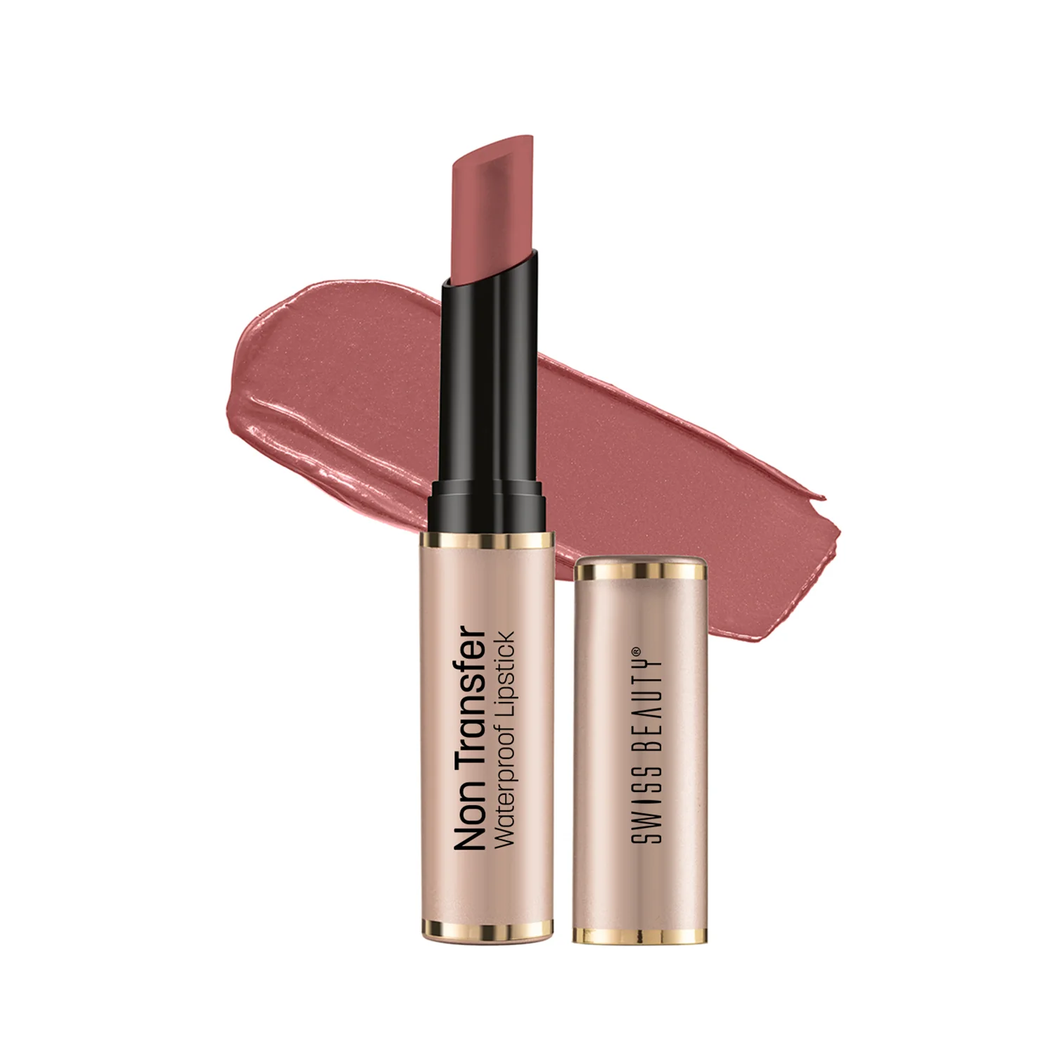 Non-Transfer Lipstick - Image 15