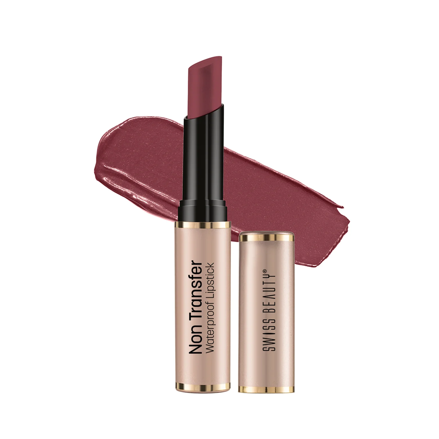 Non-Transfer Lipstick - Image 18