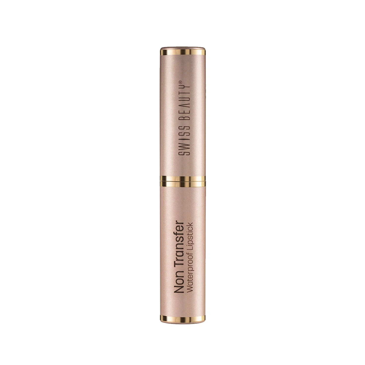 Non-Transfer Lipstick - Image 203