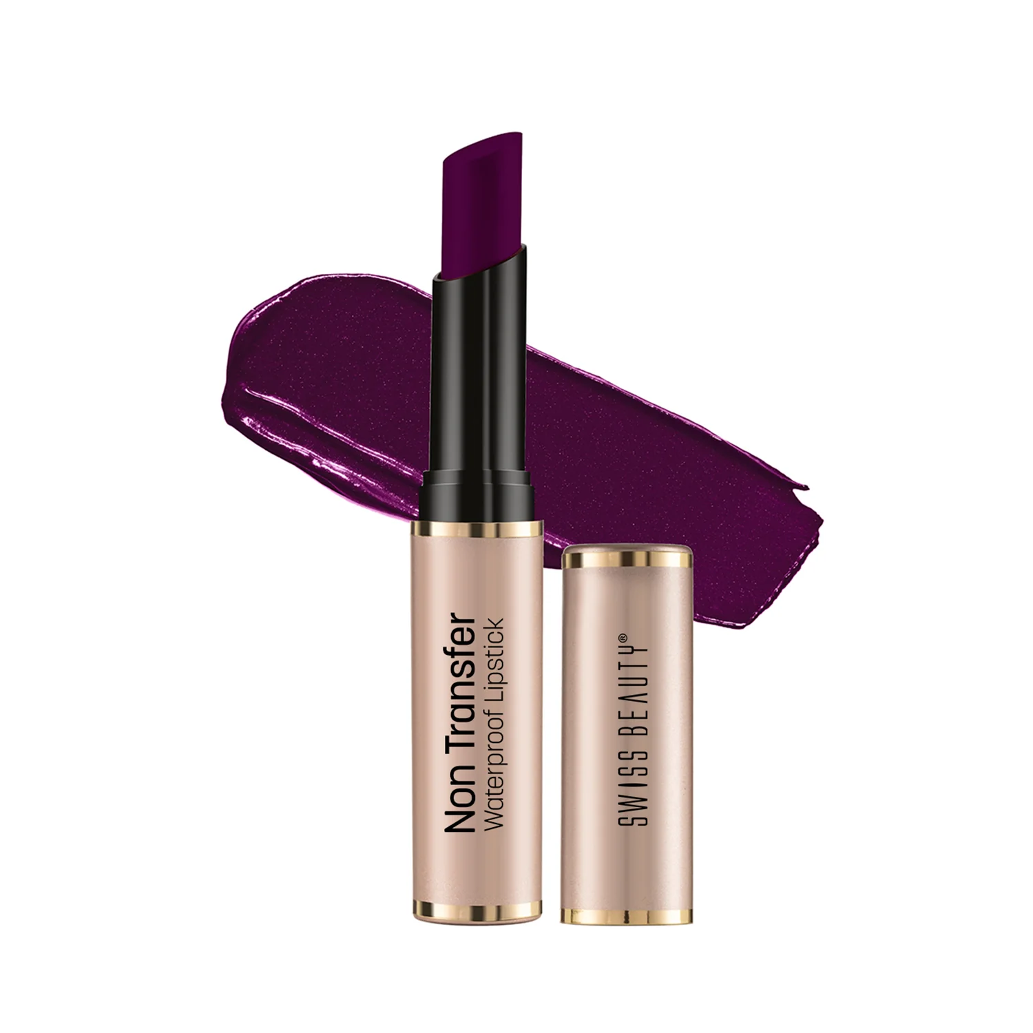 Non-Transfer Lipstick - Image 23