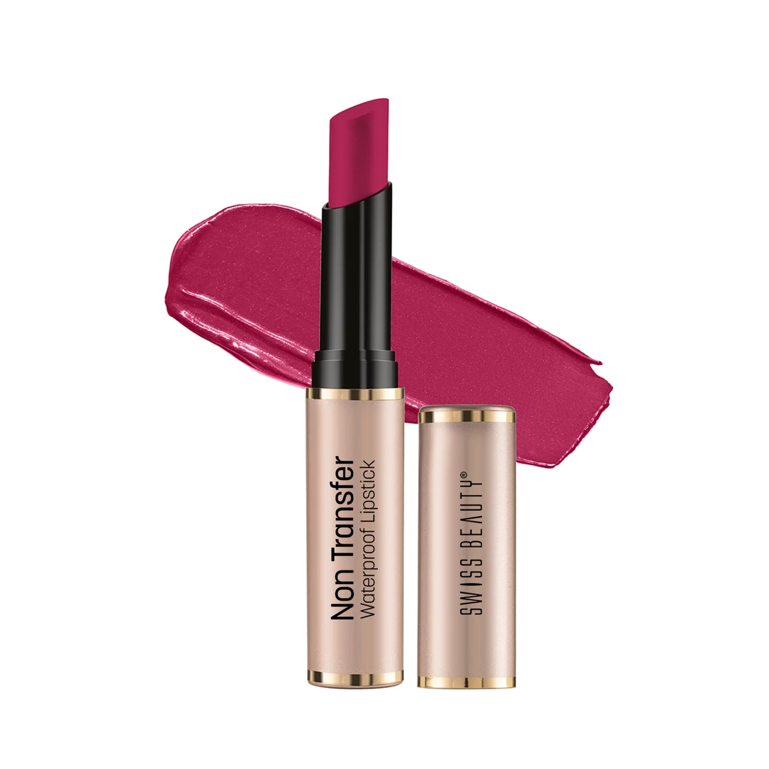 Non-Transfer Lipstick - Image 244