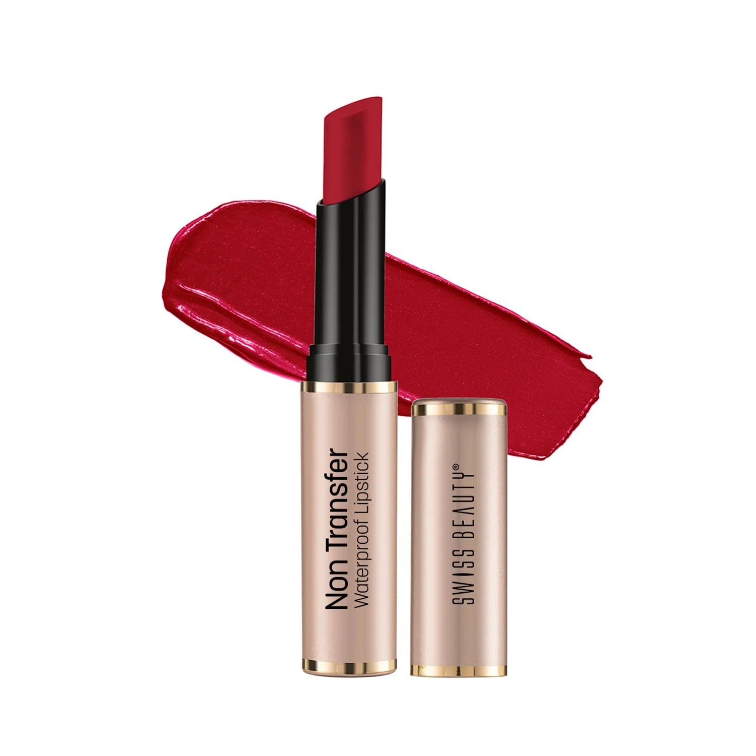 Non-Transfer Lipstick - Image 248