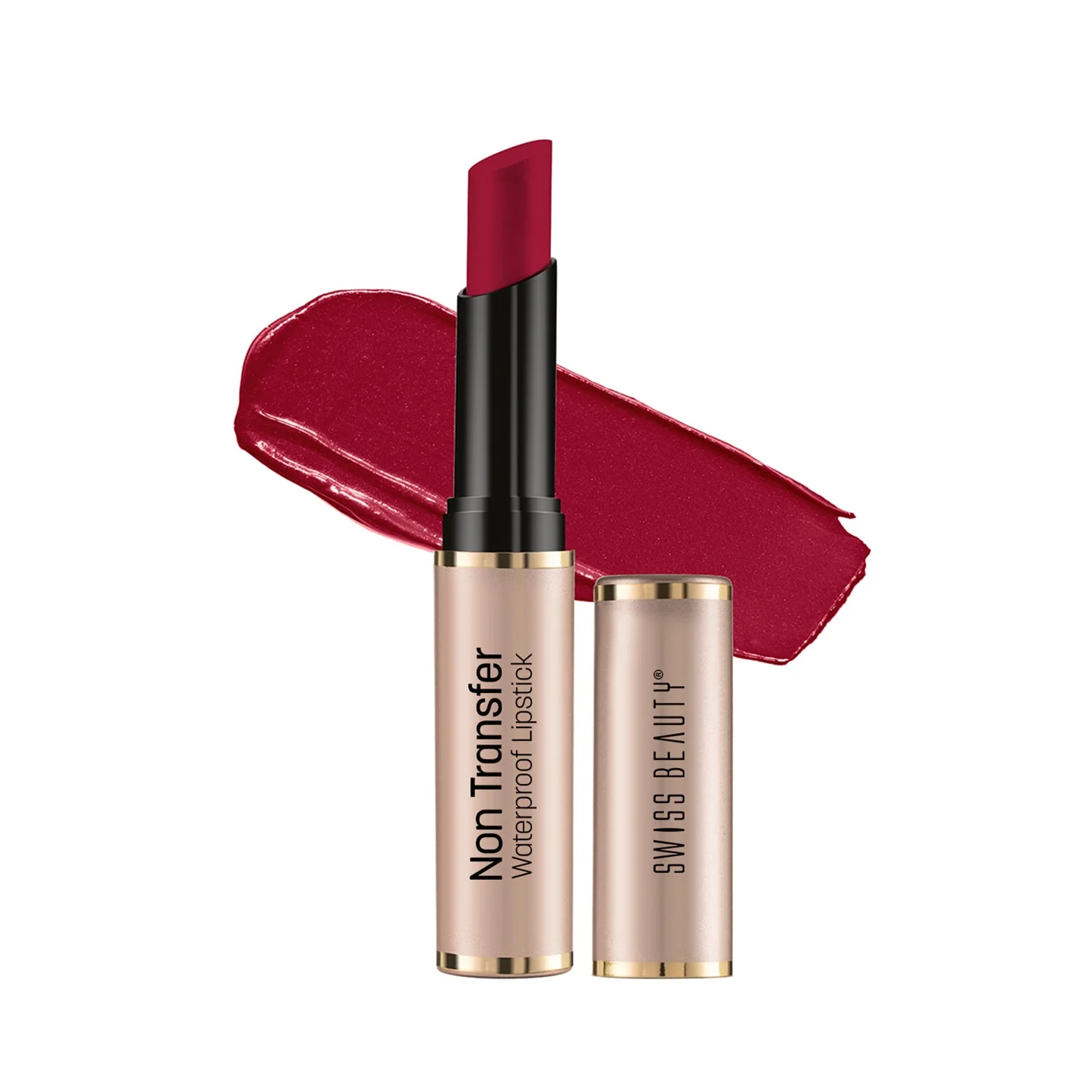 Non-Transfer Lipstick - Image 251