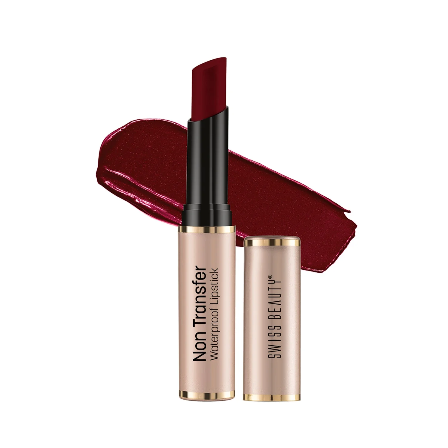 Non-Transfer Lipstick - Image 253