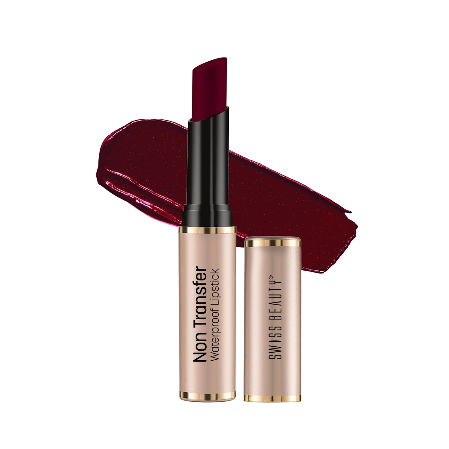 Non-Transfer Lipstick - Image 254