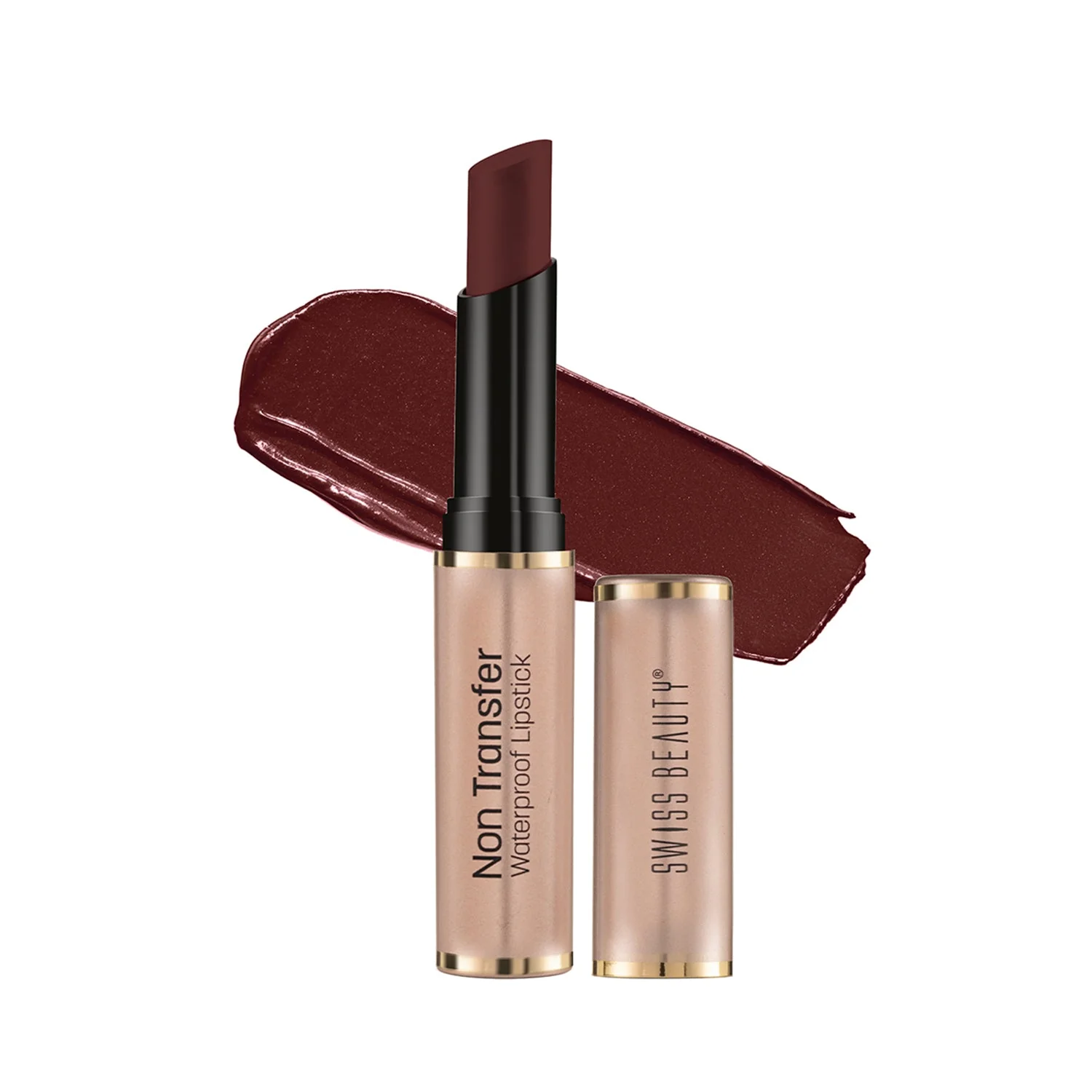 Non-Transfer Lipstick - Image 257