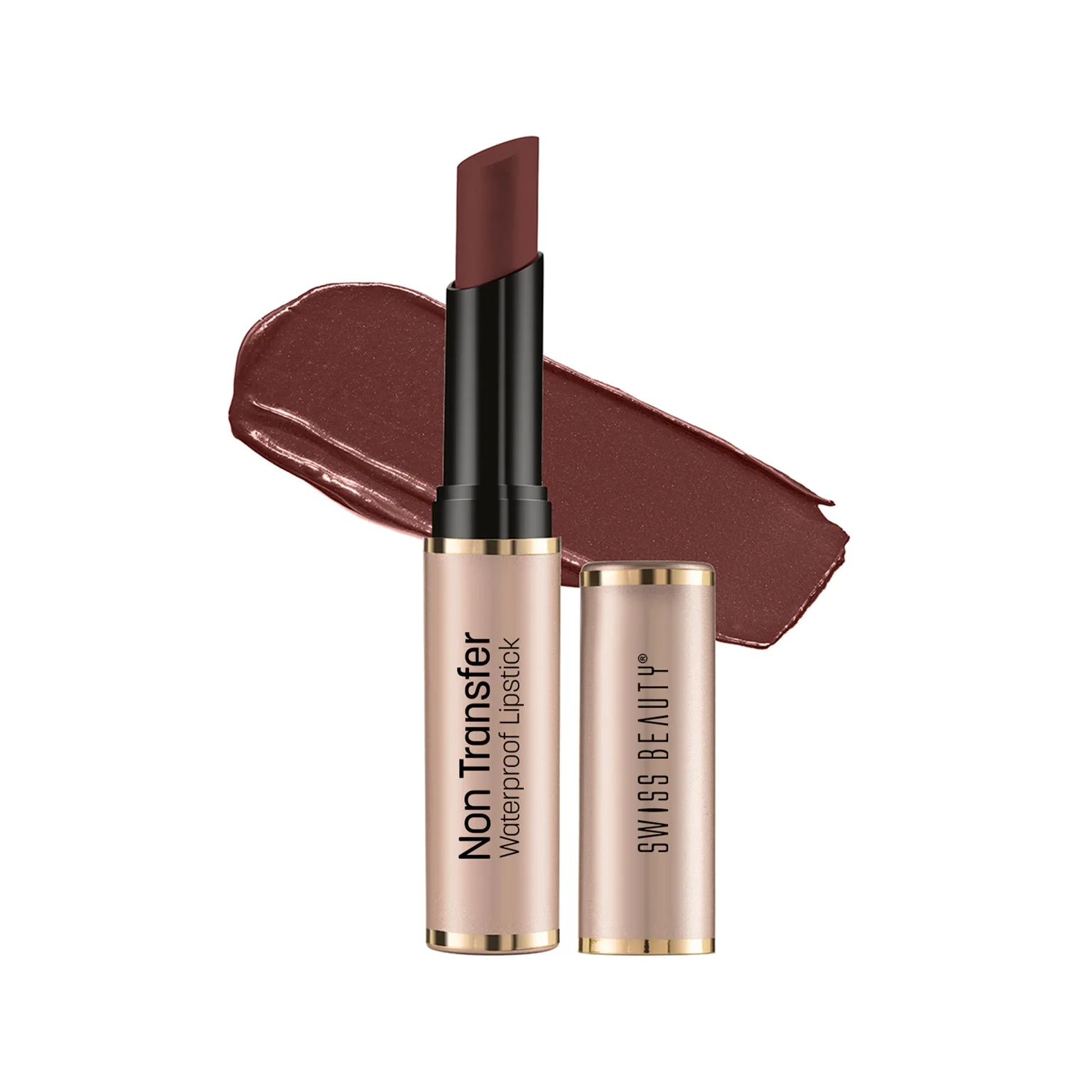 Non-Transfer Lipstick - Image 259