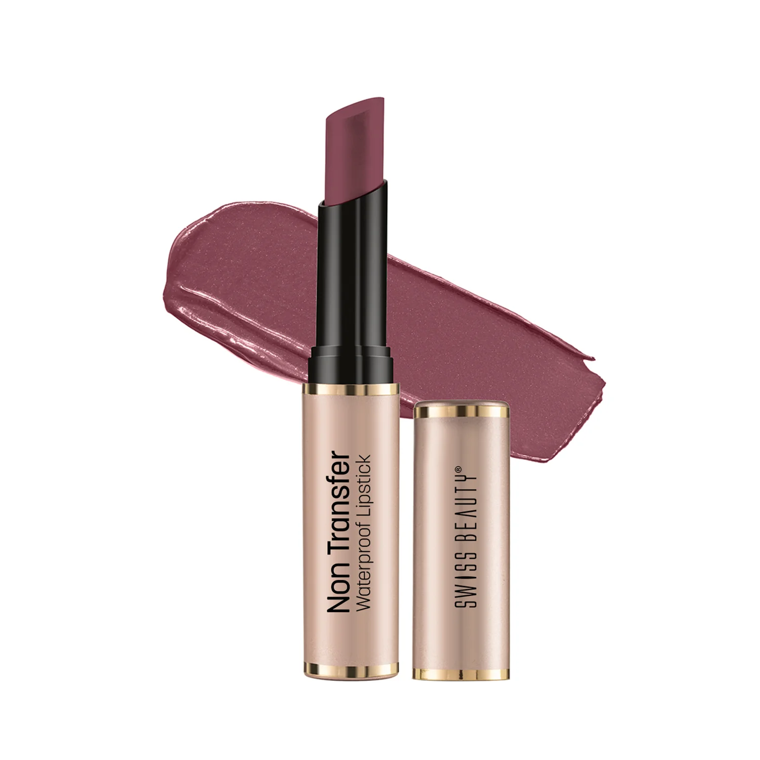 Non-Transfer Lipstick - Image 26