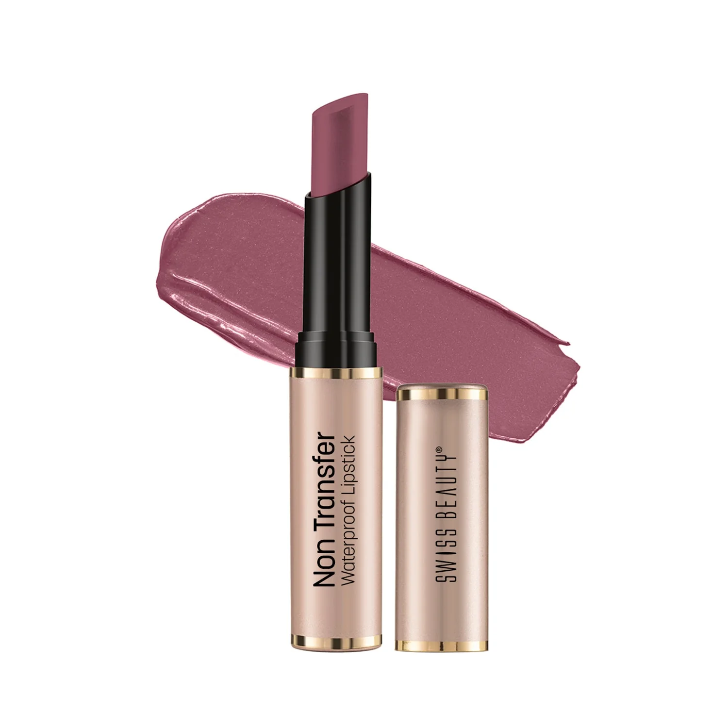 Non-Transfer Lipstick - Image 265