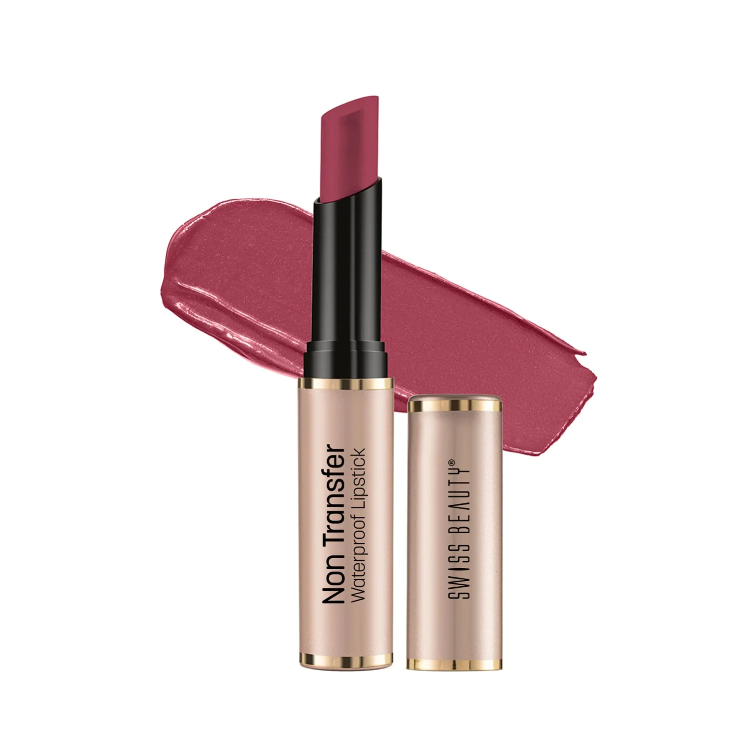 Non-Transfer Lipstick - Image 268