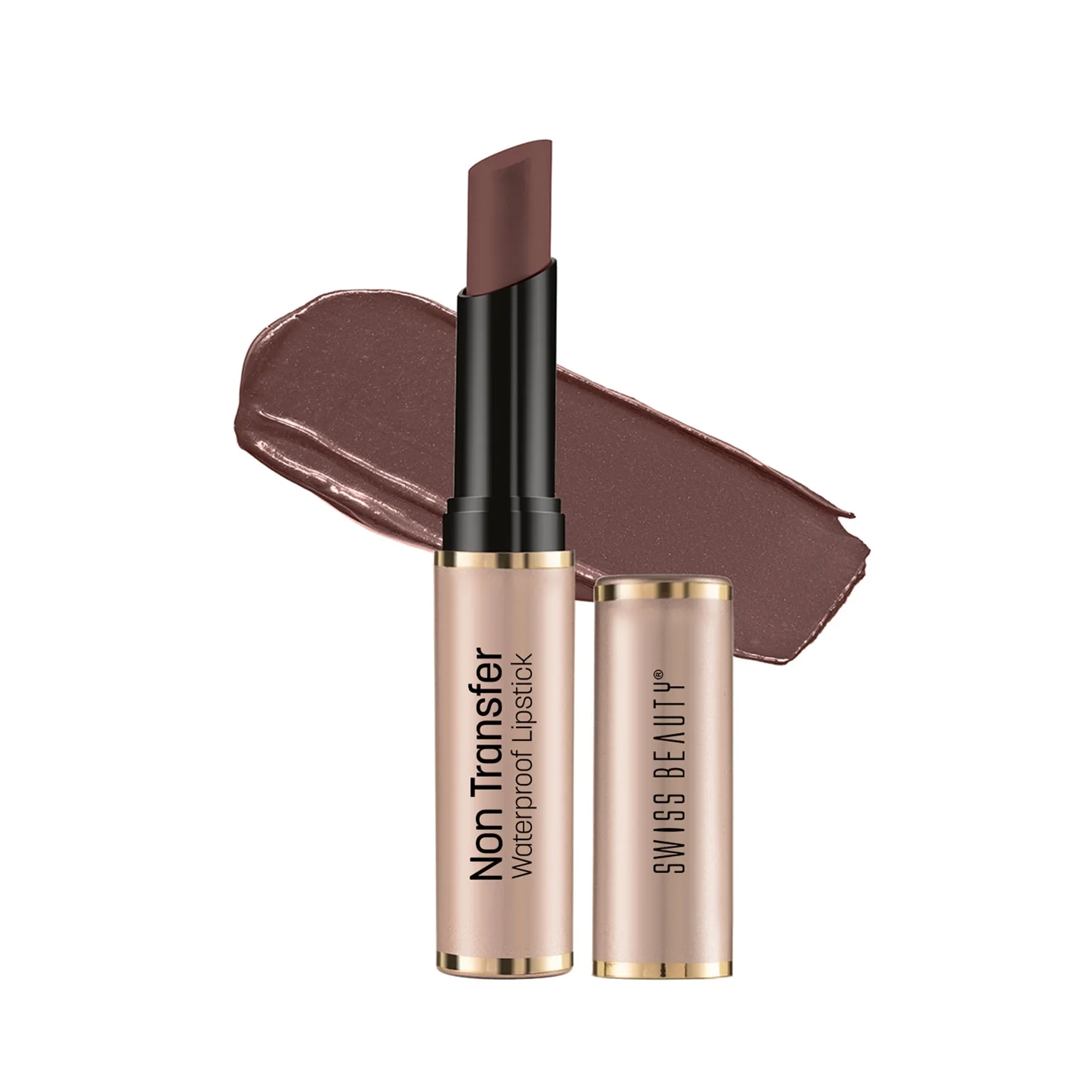 Non-Transfer Lipstick - Image 270