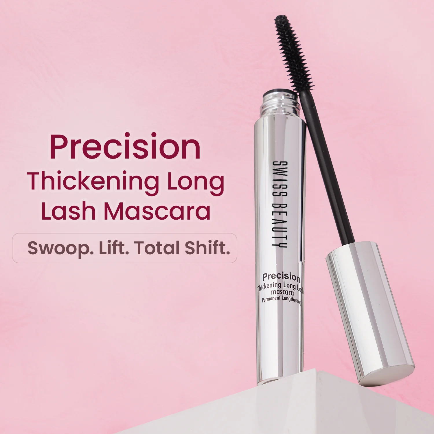 Perfect Eye Duo - Image 2