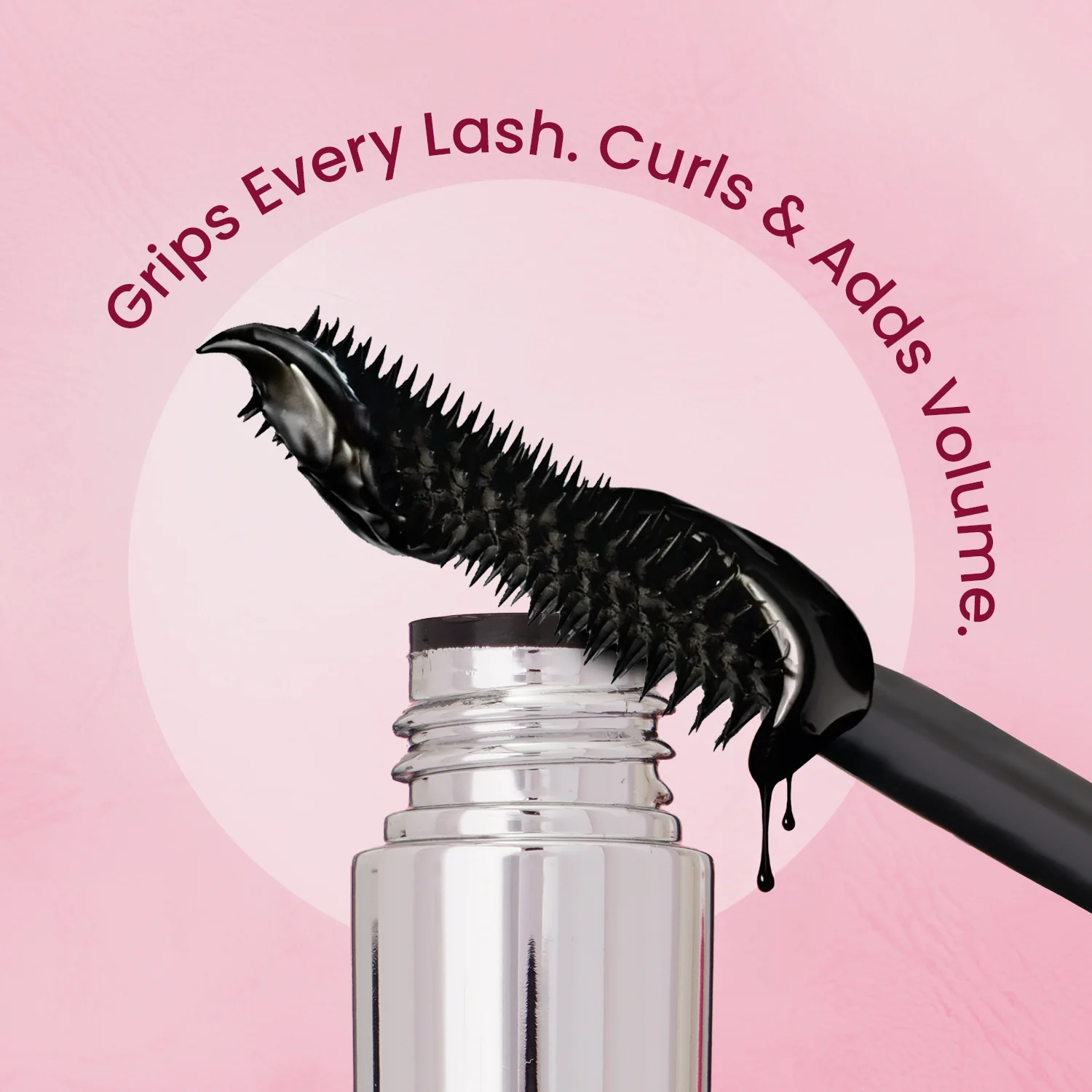 Perfect Eye Duo - Image 3