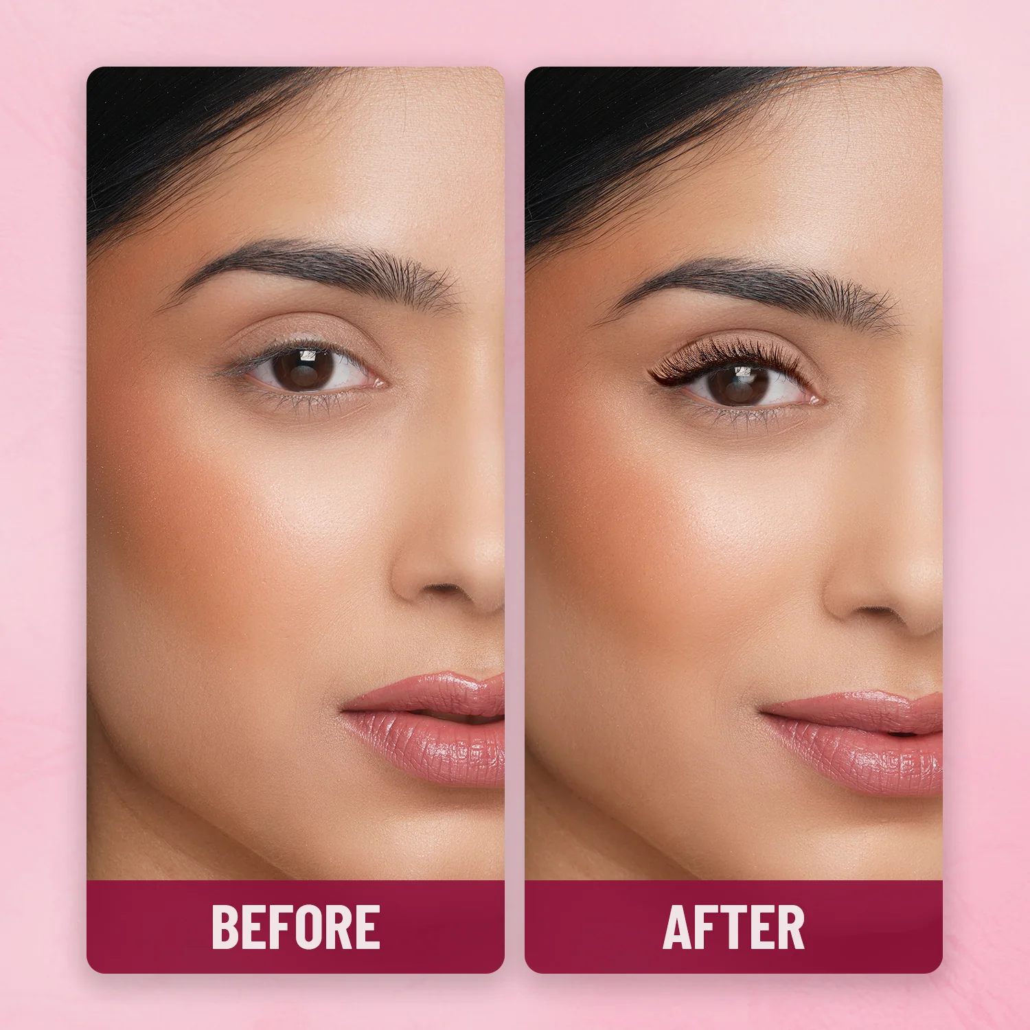 Perfect Eye Duo - Image 4