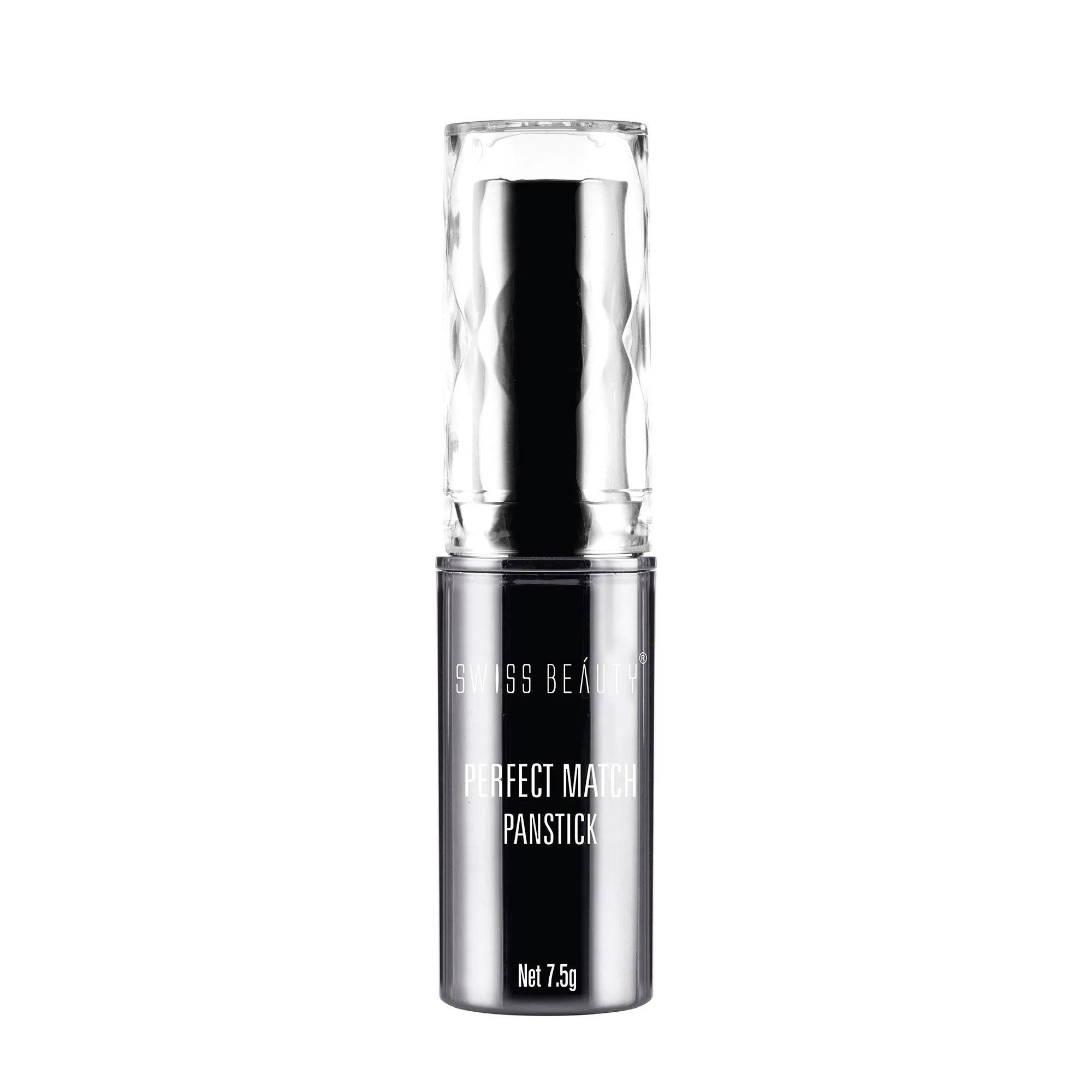 Perfect Match Panstick - Image 18