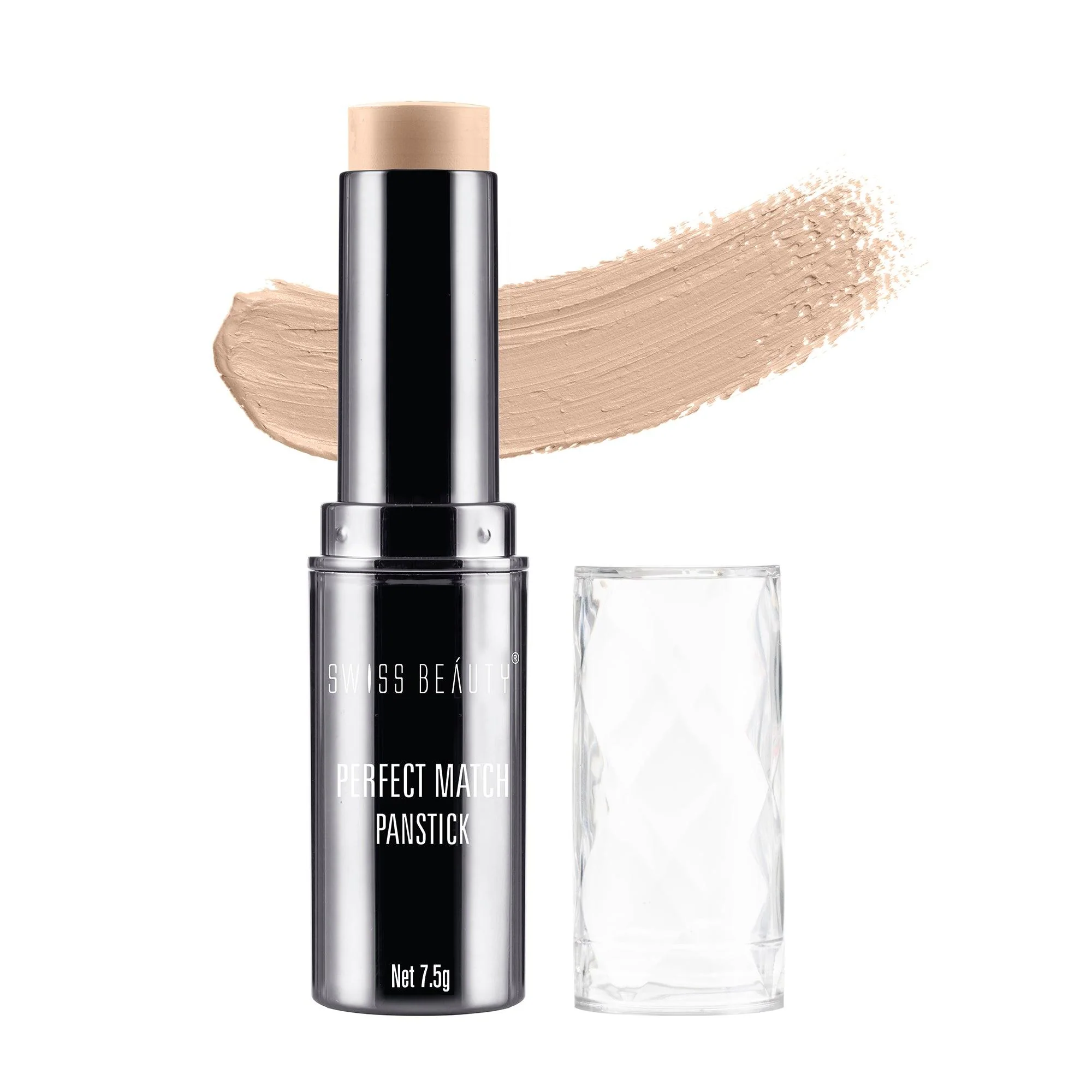Perfect Match Panstick - Image 3