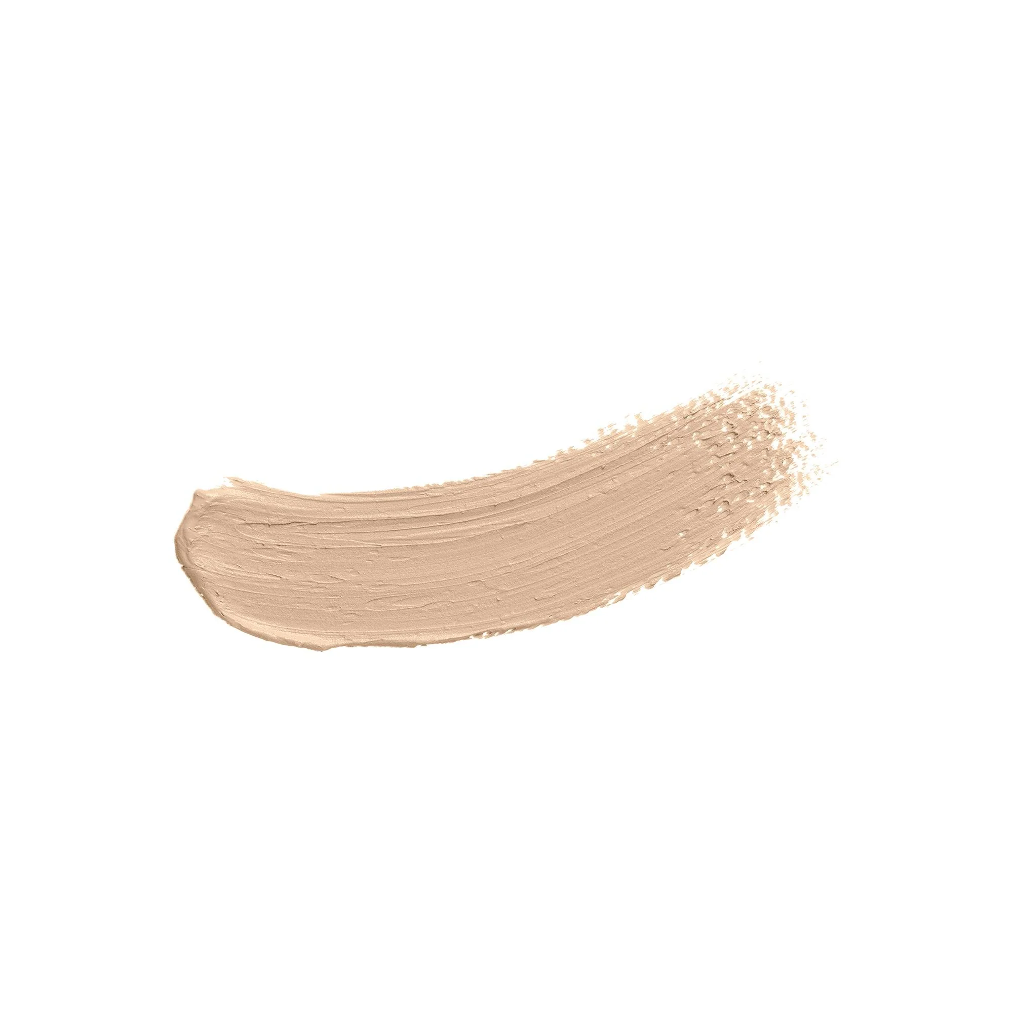 Perfect Match Panstick - Image 5