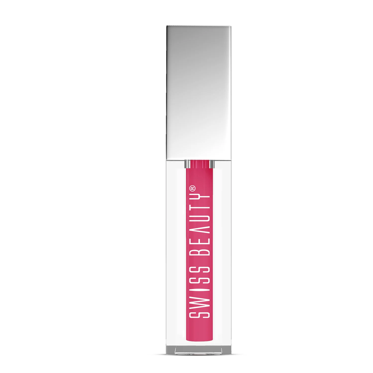 Plump-up WetGloss - Image 107