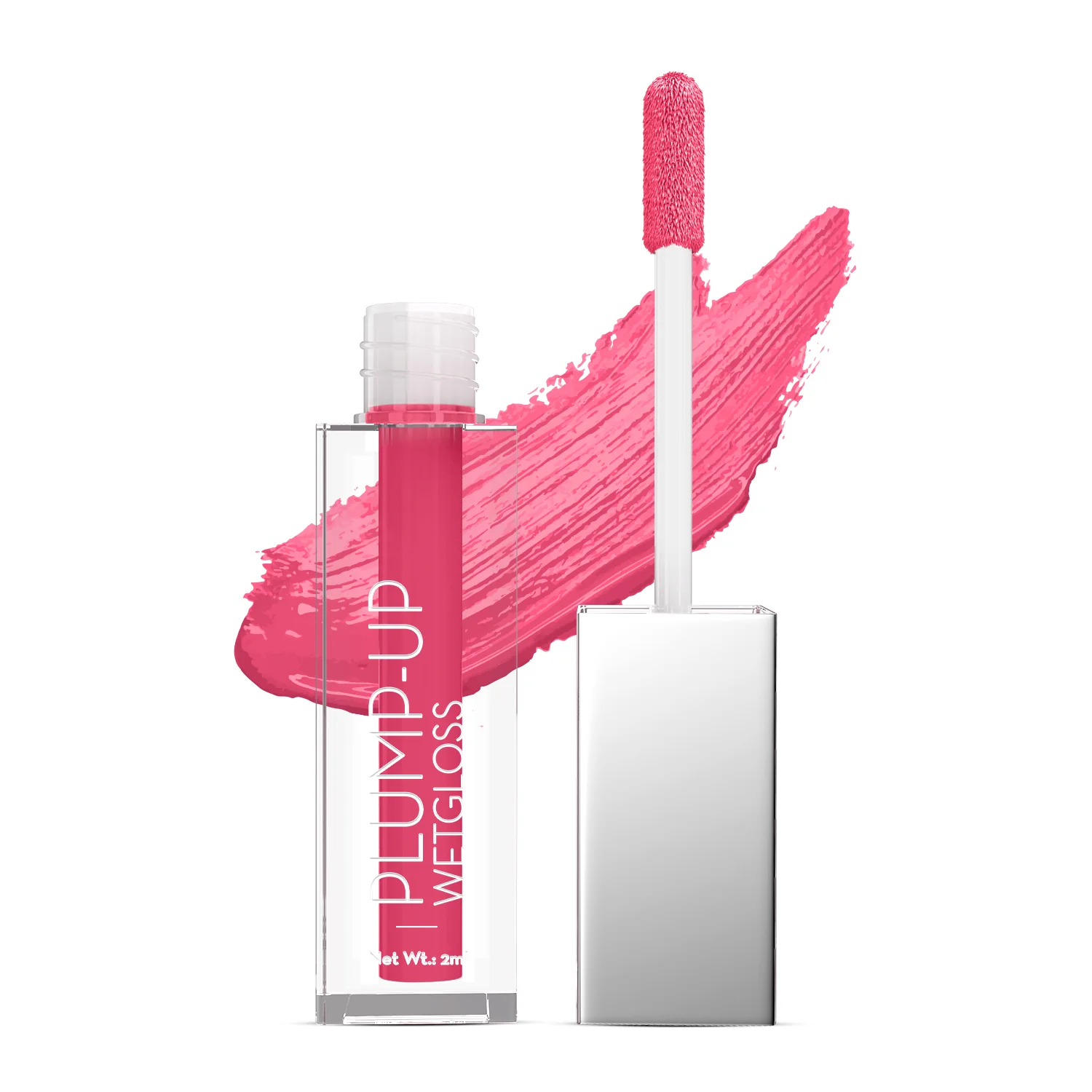 Plump-up WetGloss - Image 11