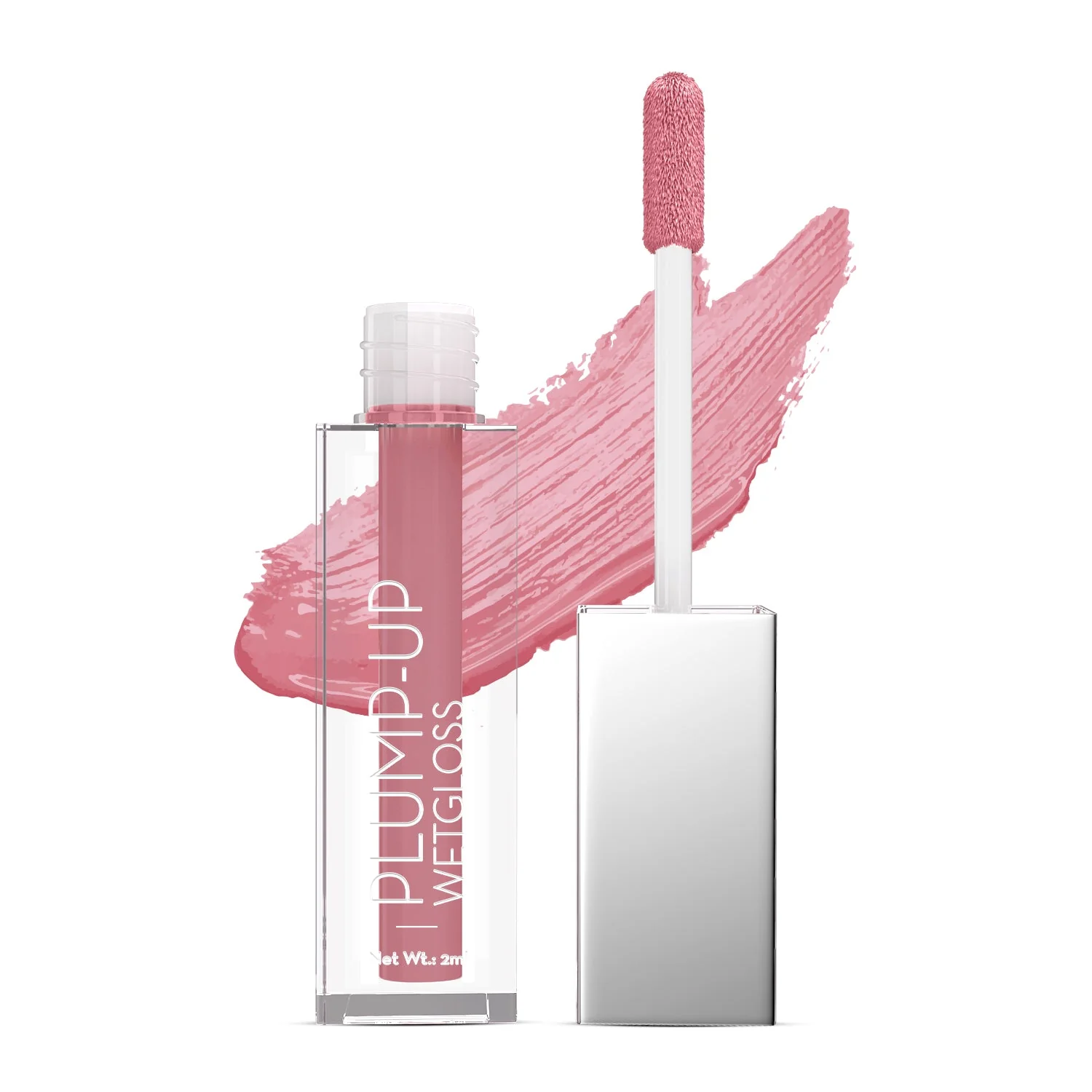Plump-up WetGloss - Image 128