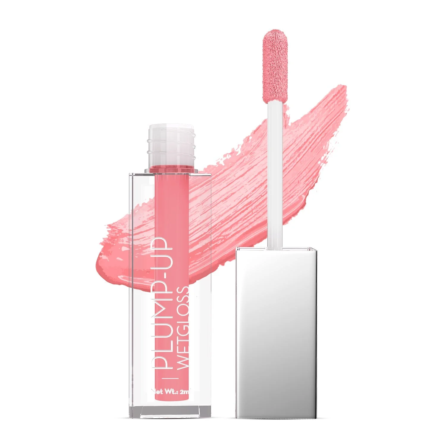 Plump-up WetGloss - Image 132
