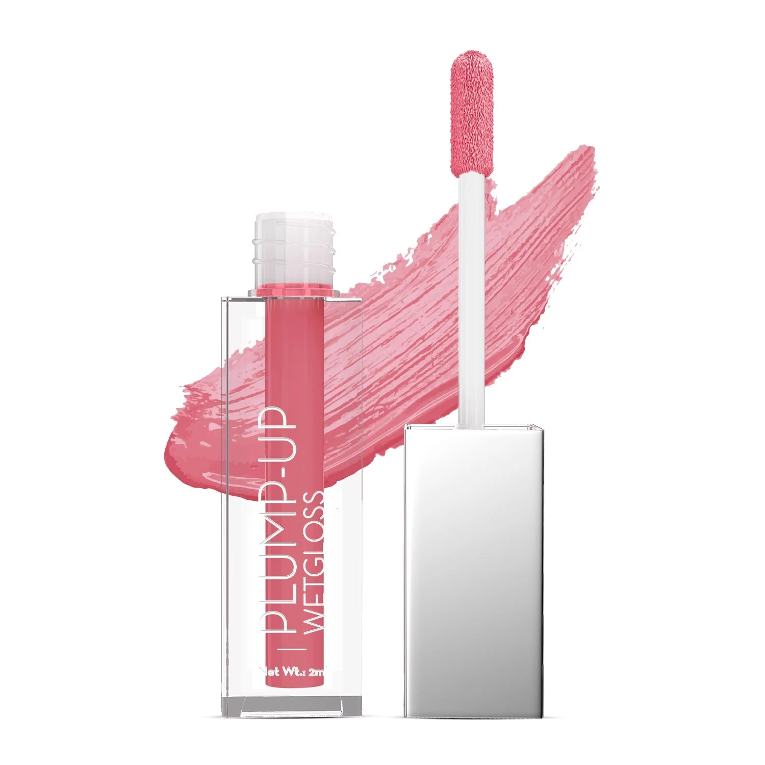 Plump-up WetGloss - Image 137