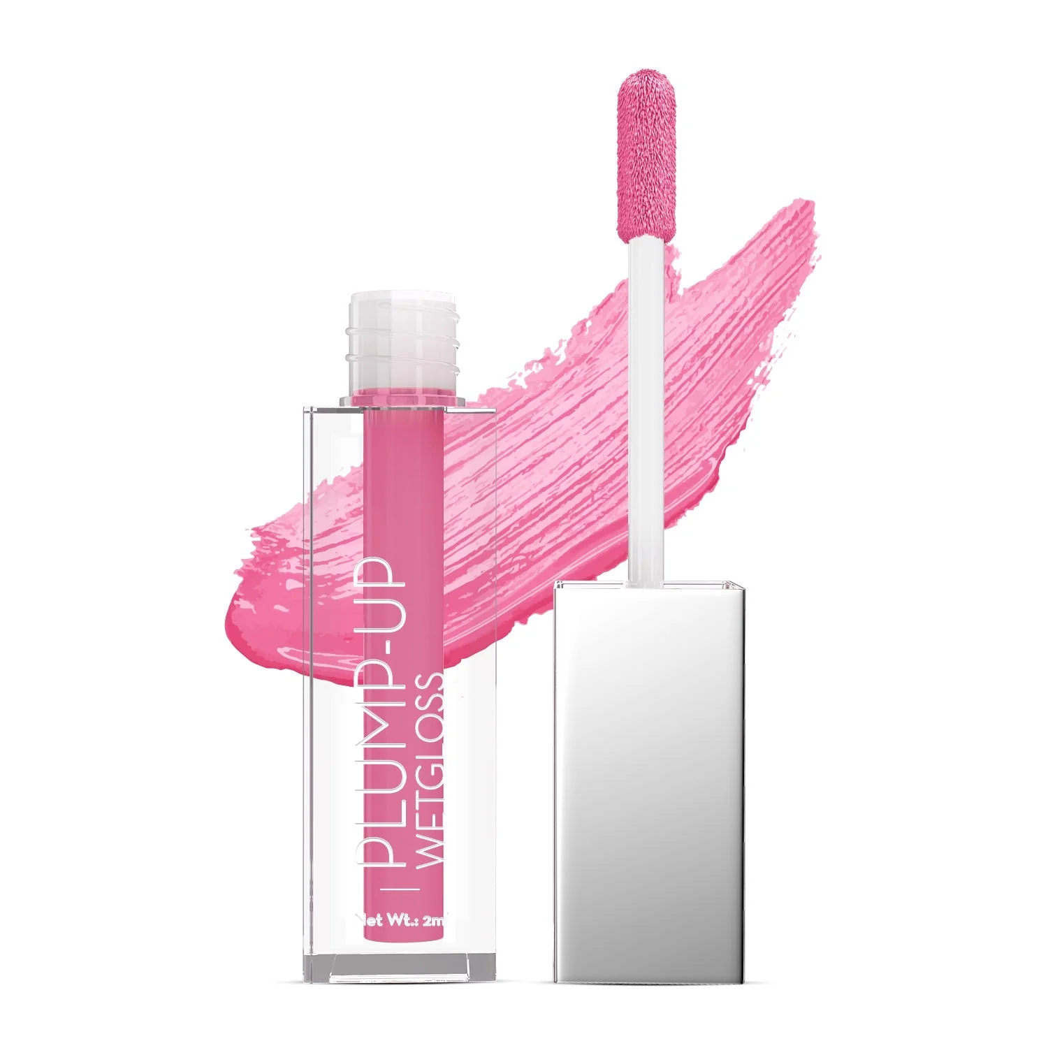 Plump-up WetGloss - Image 139