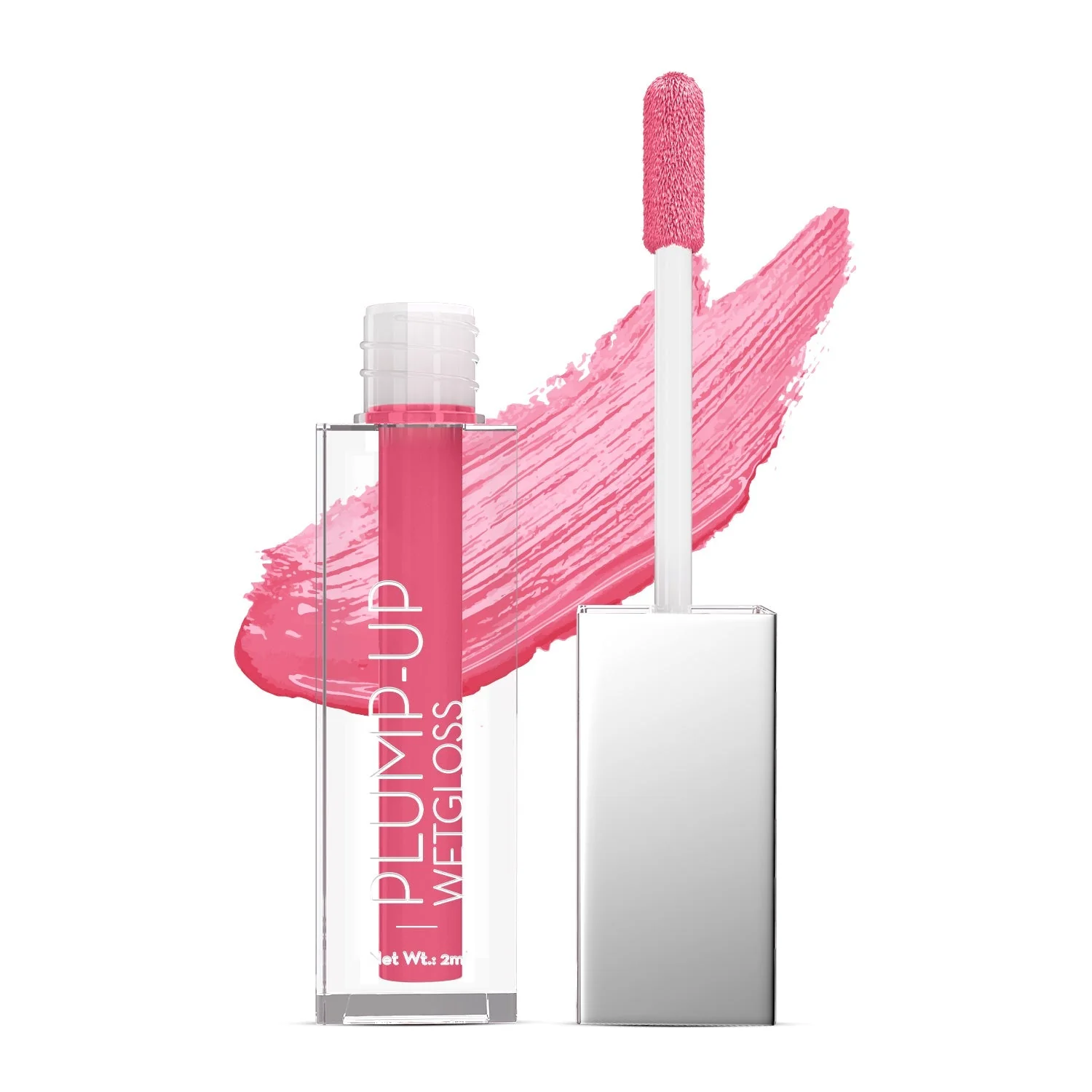 Plump-up WetGloss - Image 140