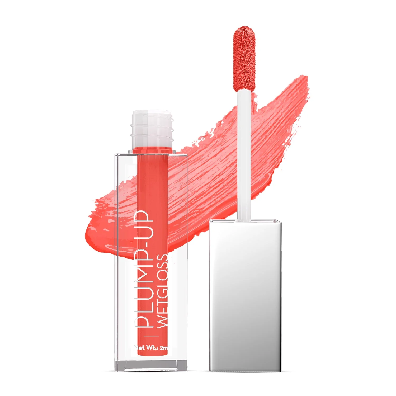 Plump-up WetGloss - Image 142