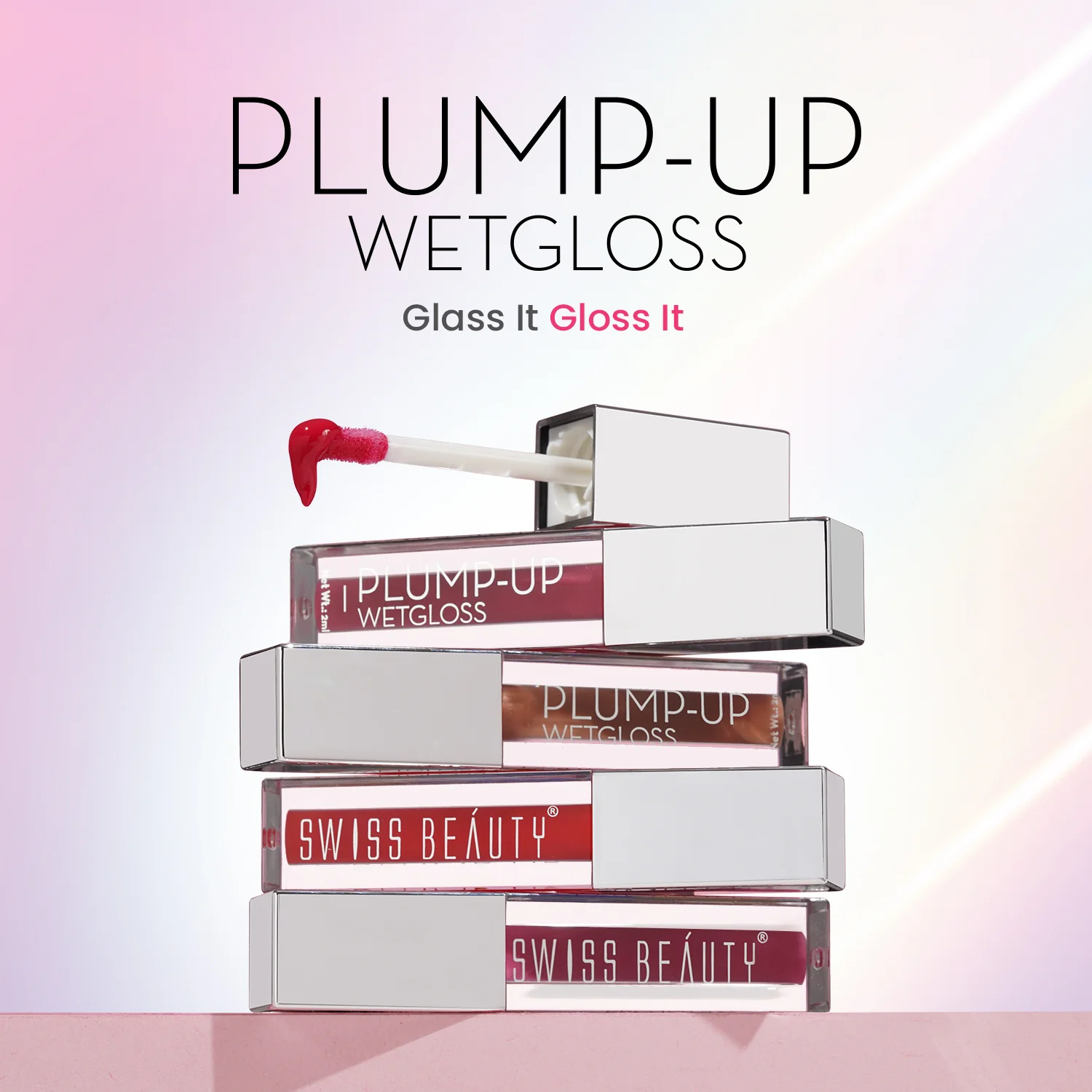 Plump-up WetGloss - Image 18