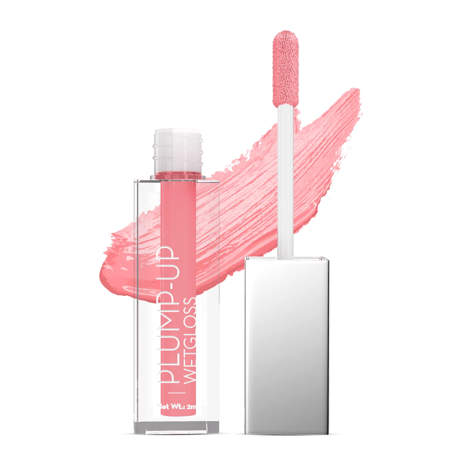 Plump-up WetGloss - Image 2