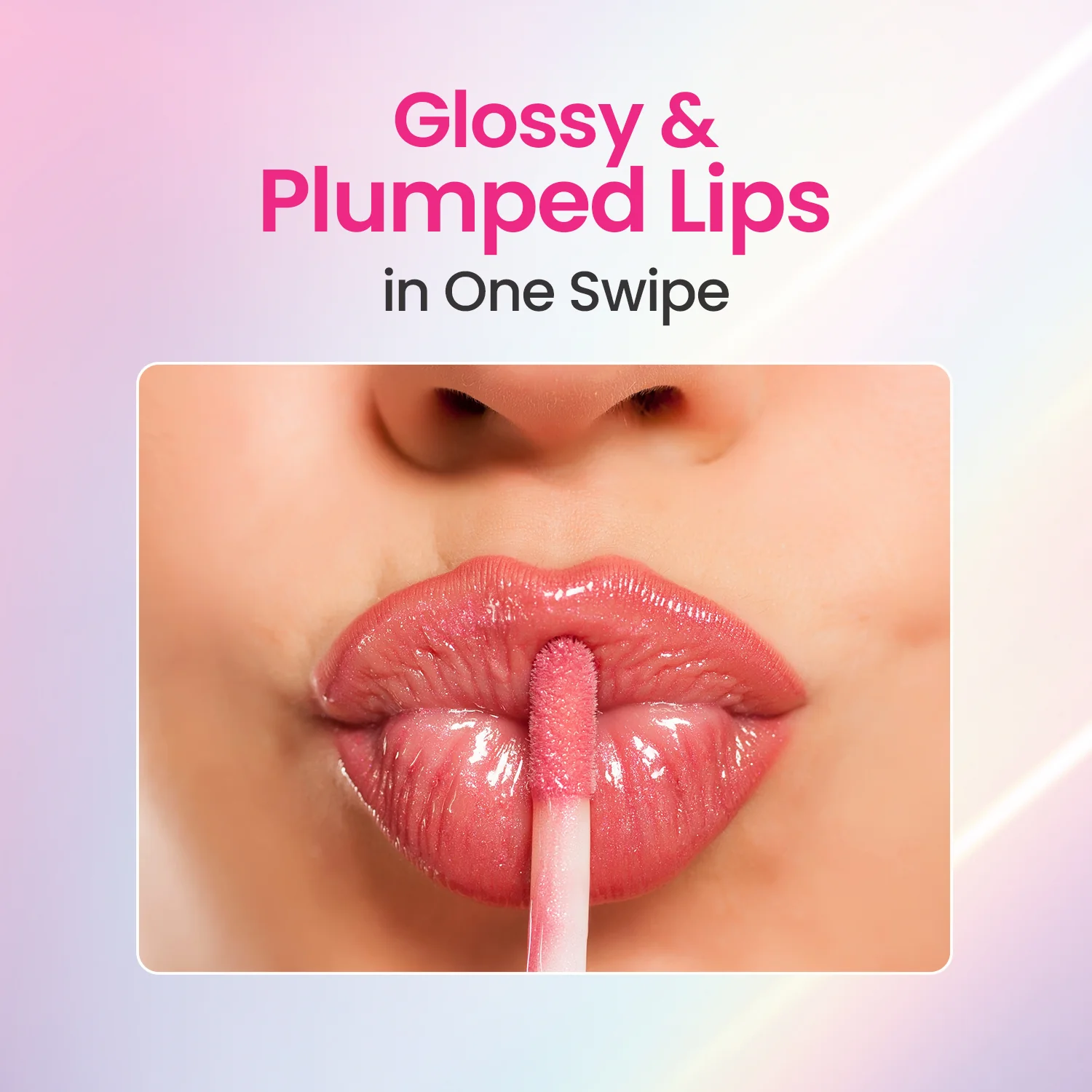 Plump-up WetGloss - Image 39