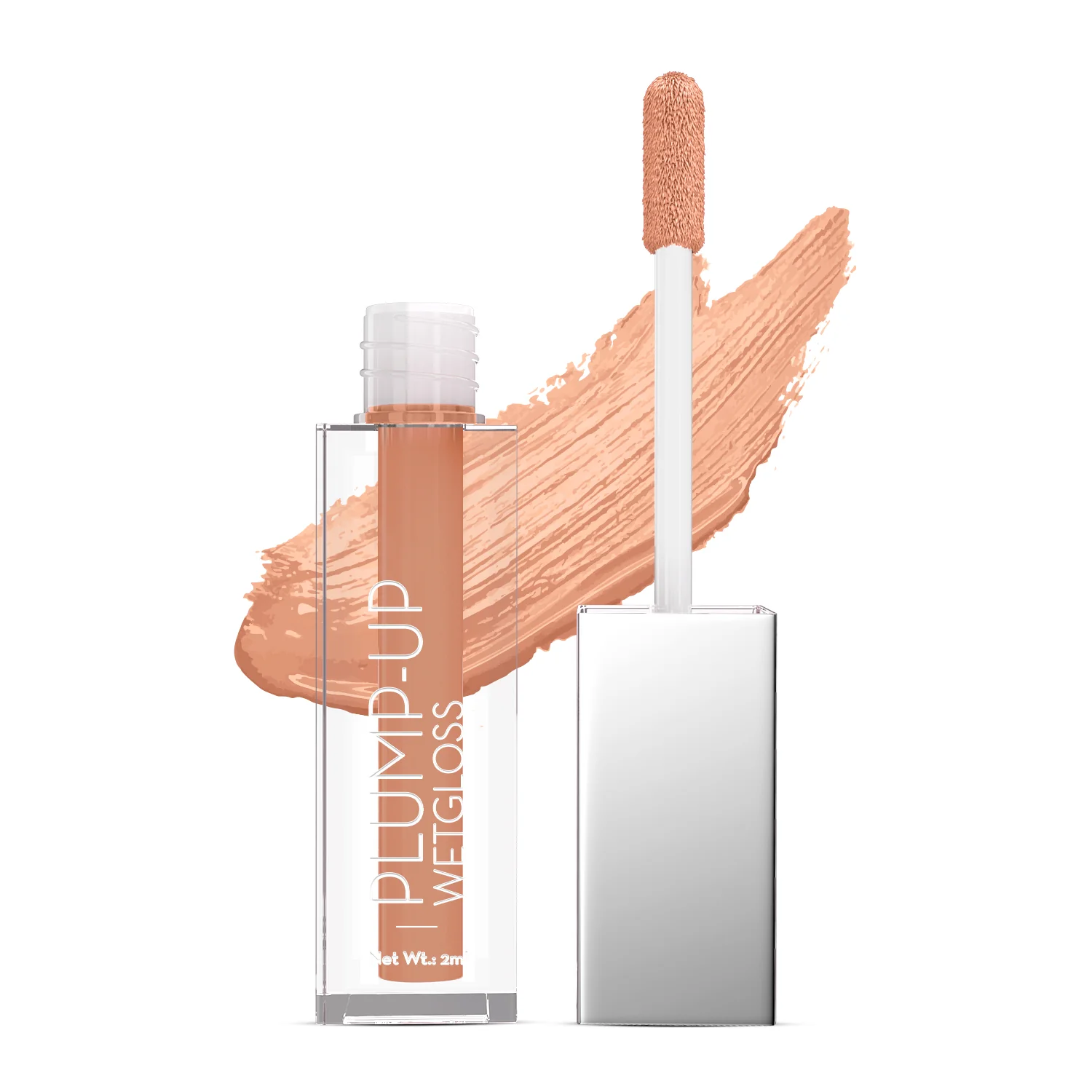 Plump-up WetGloss - Image 4