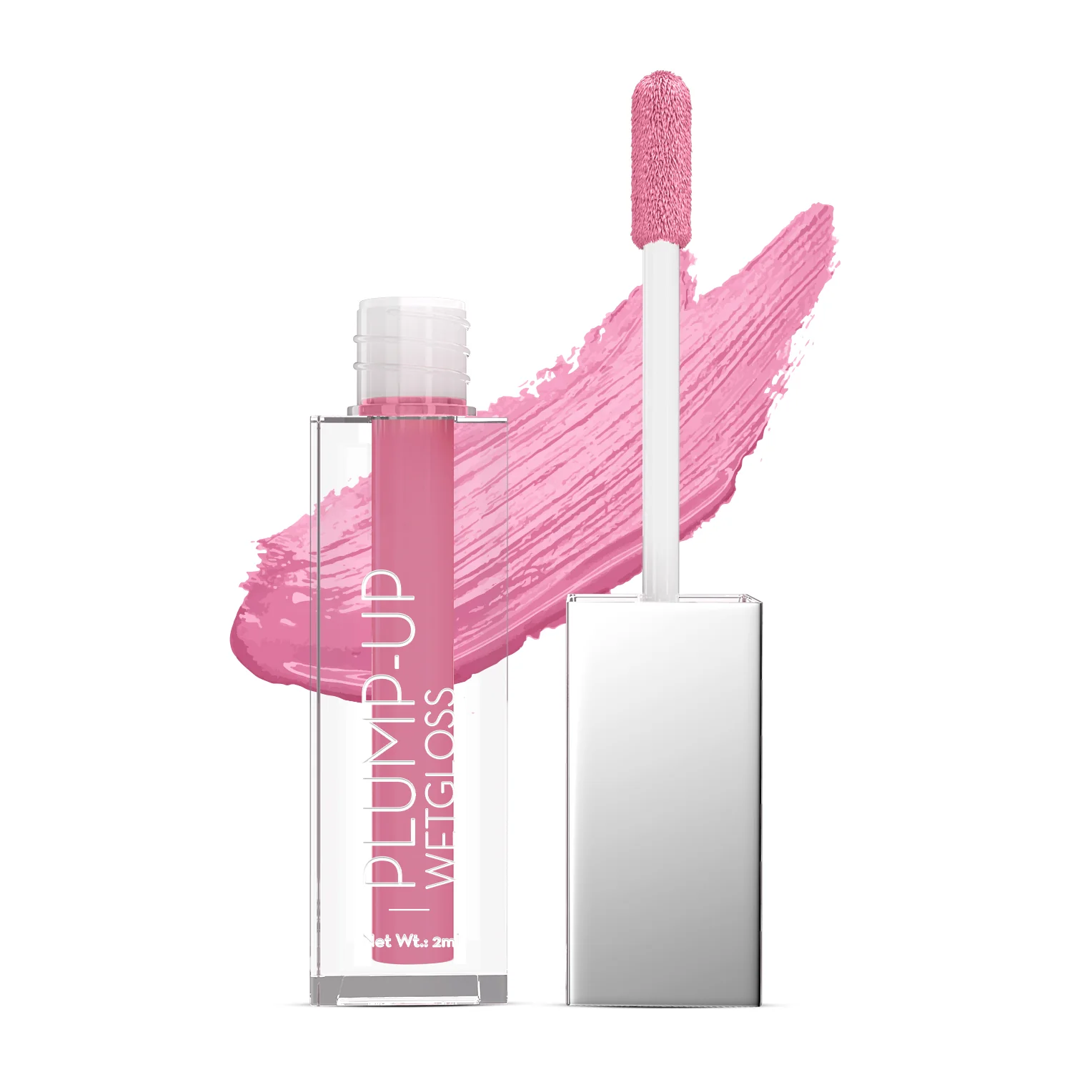 Plump-up WetGloss - Image 5