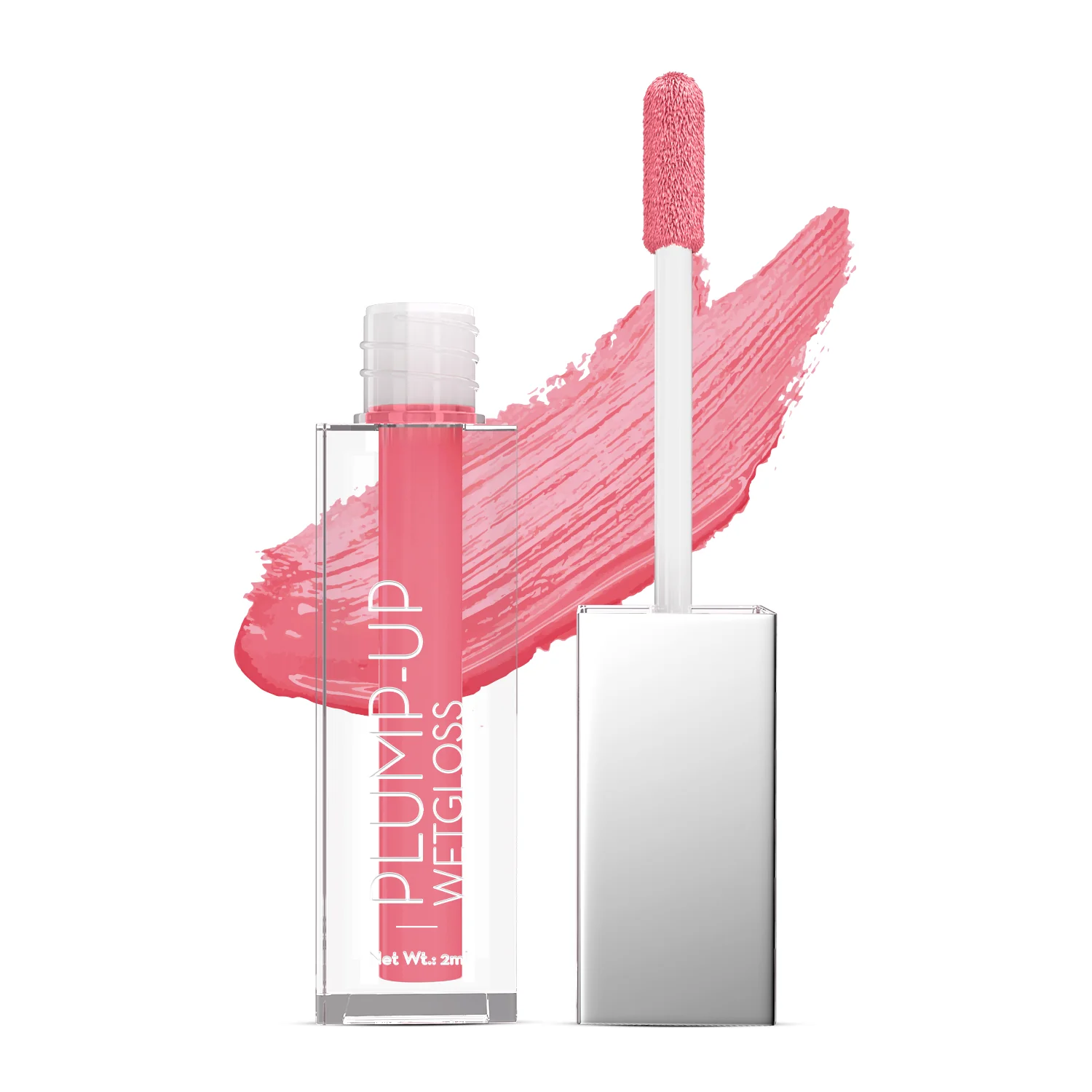 Plump-up WetGloss - Image 6